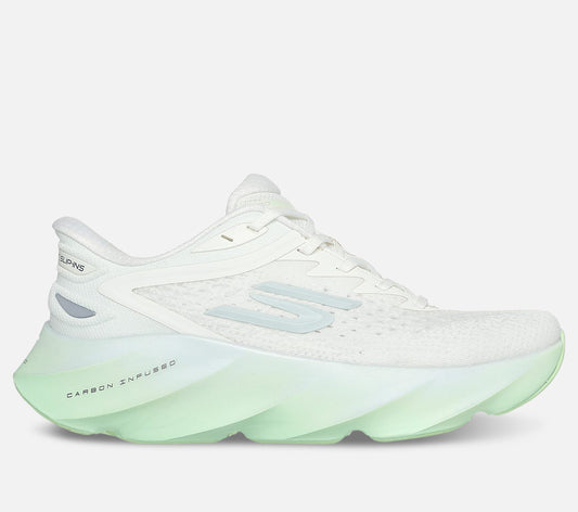 Slip-ins: Aero Burst Shoe Skechers.se