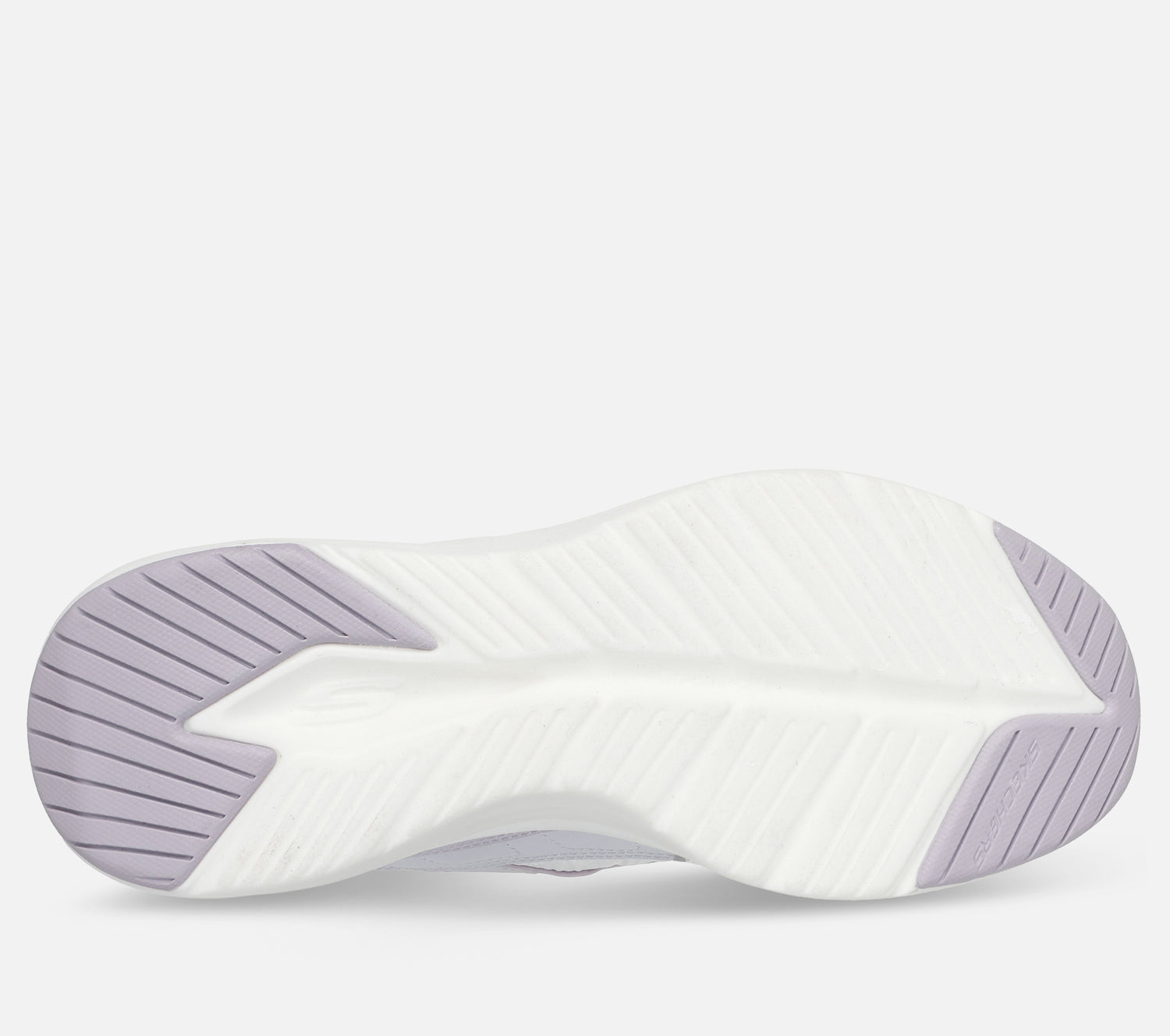 Slip-ins: Contour Foam – Cozy Fit Sweet Nostalgia Shoe Skechers.se