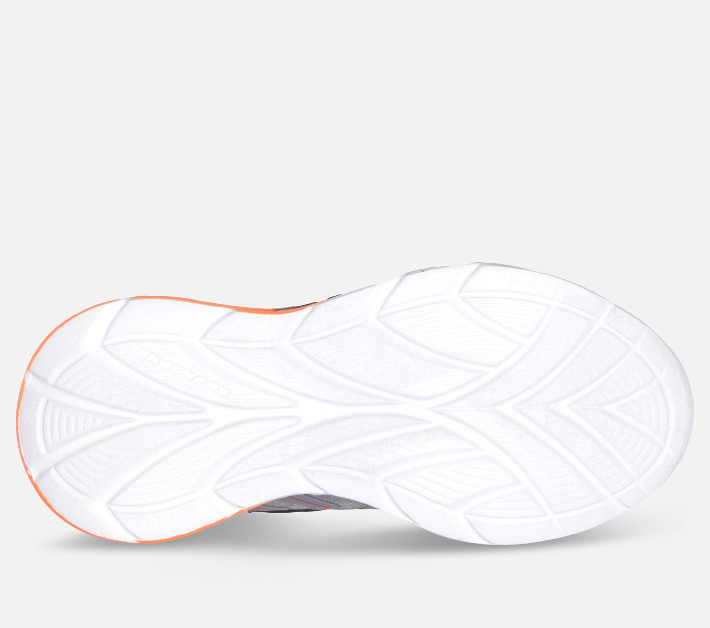 S-Lights: Flex-Glow Ultra - Prism-Pacer