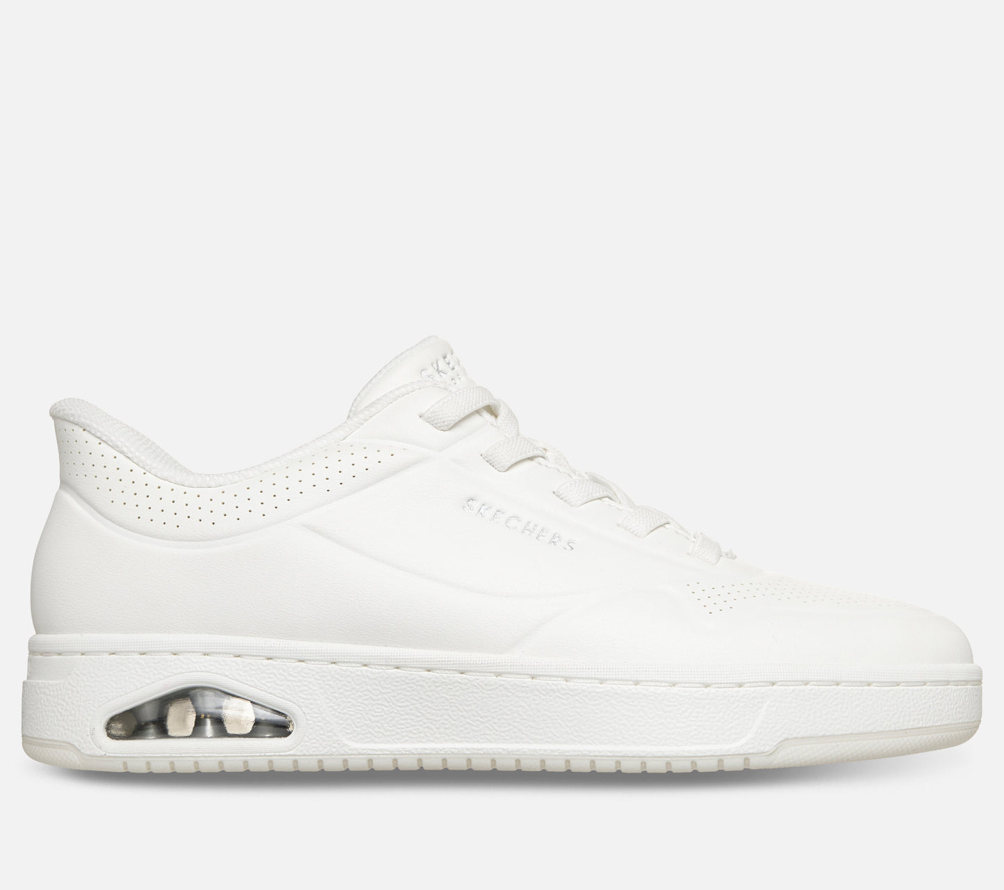 Slip-ins: UNO CTL - Laying Low Shoe Skechers.se