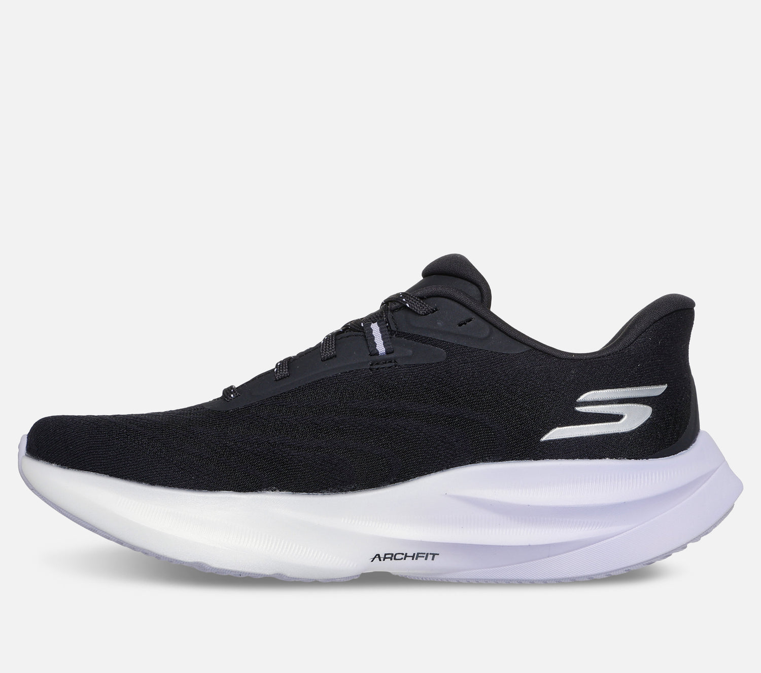 SKX Aero Spark Shoe Skechers.se