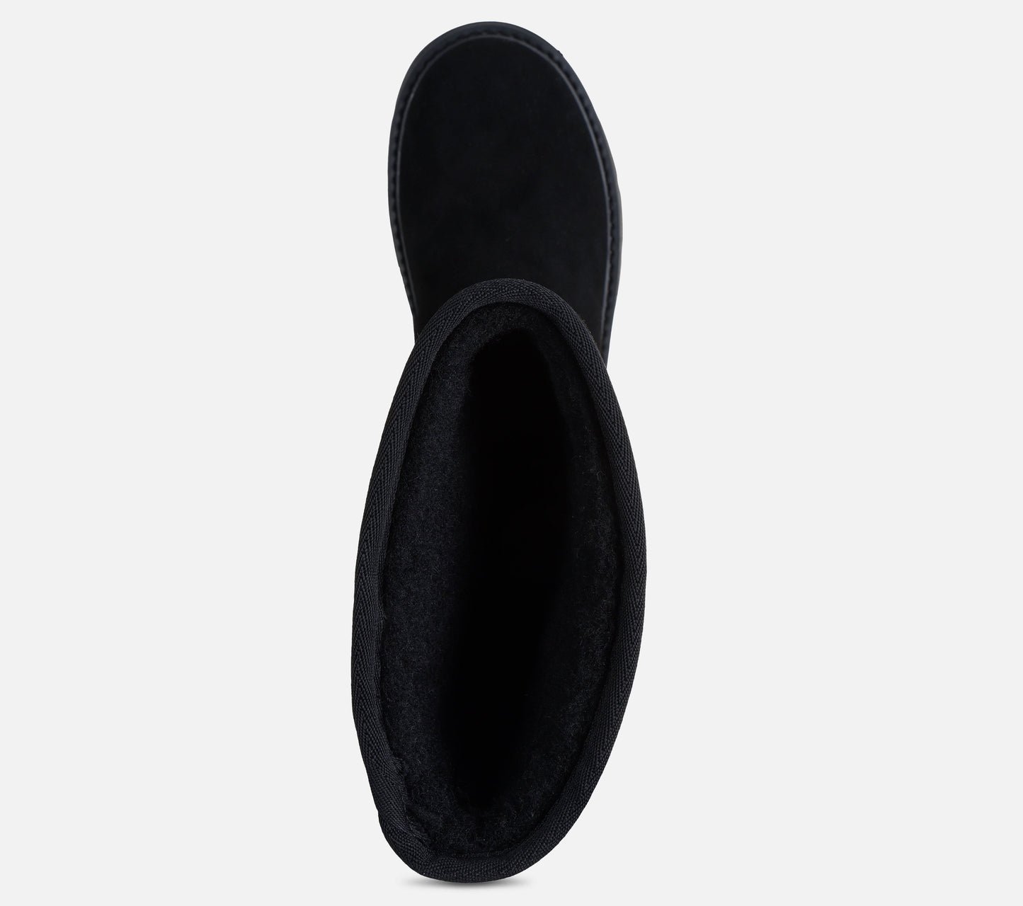 Slip-ins: Keepsakes Cozy - Cozy Tall Boot Skechers.se