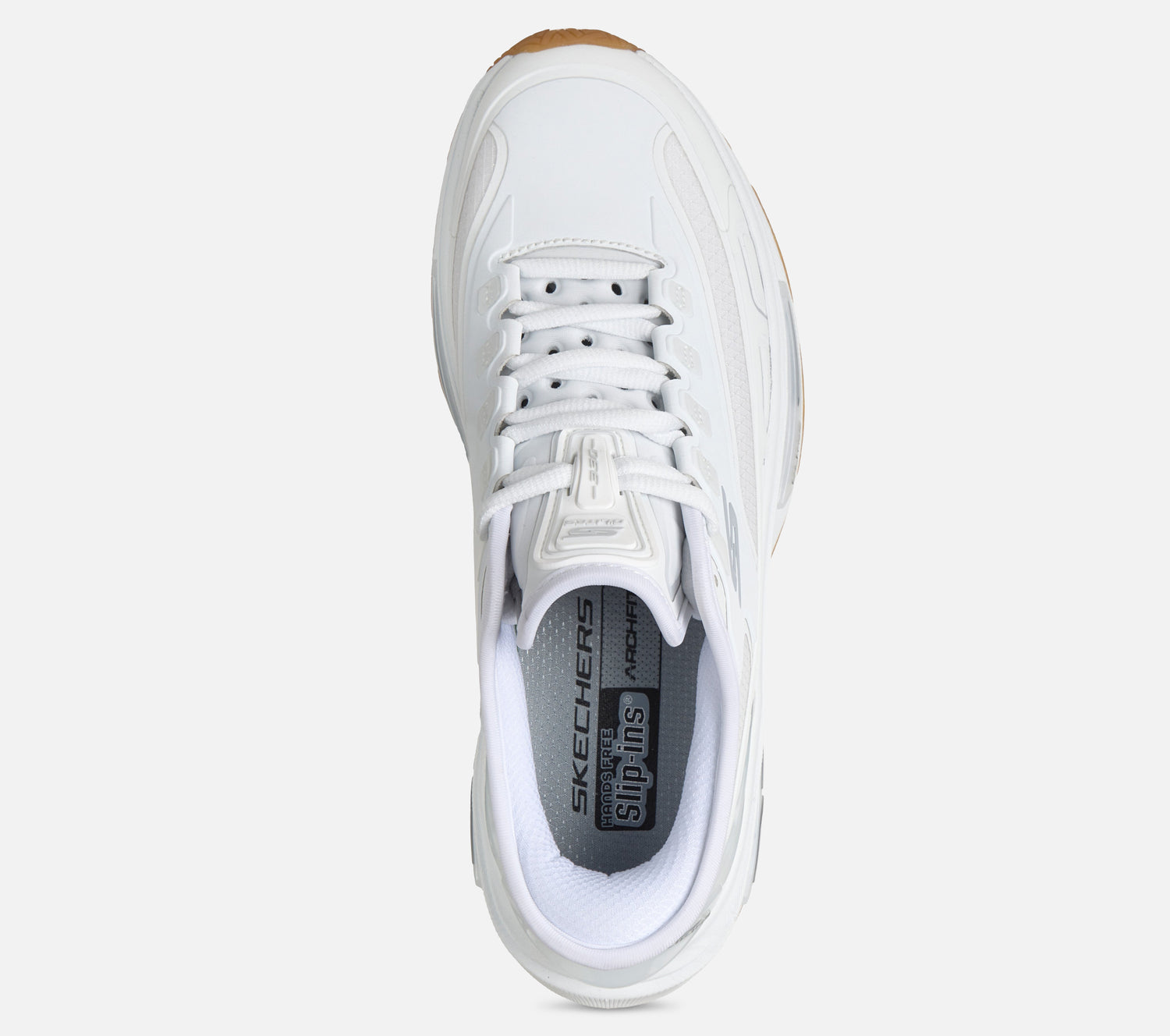 D'Lites 330 Shoe Skechers.se