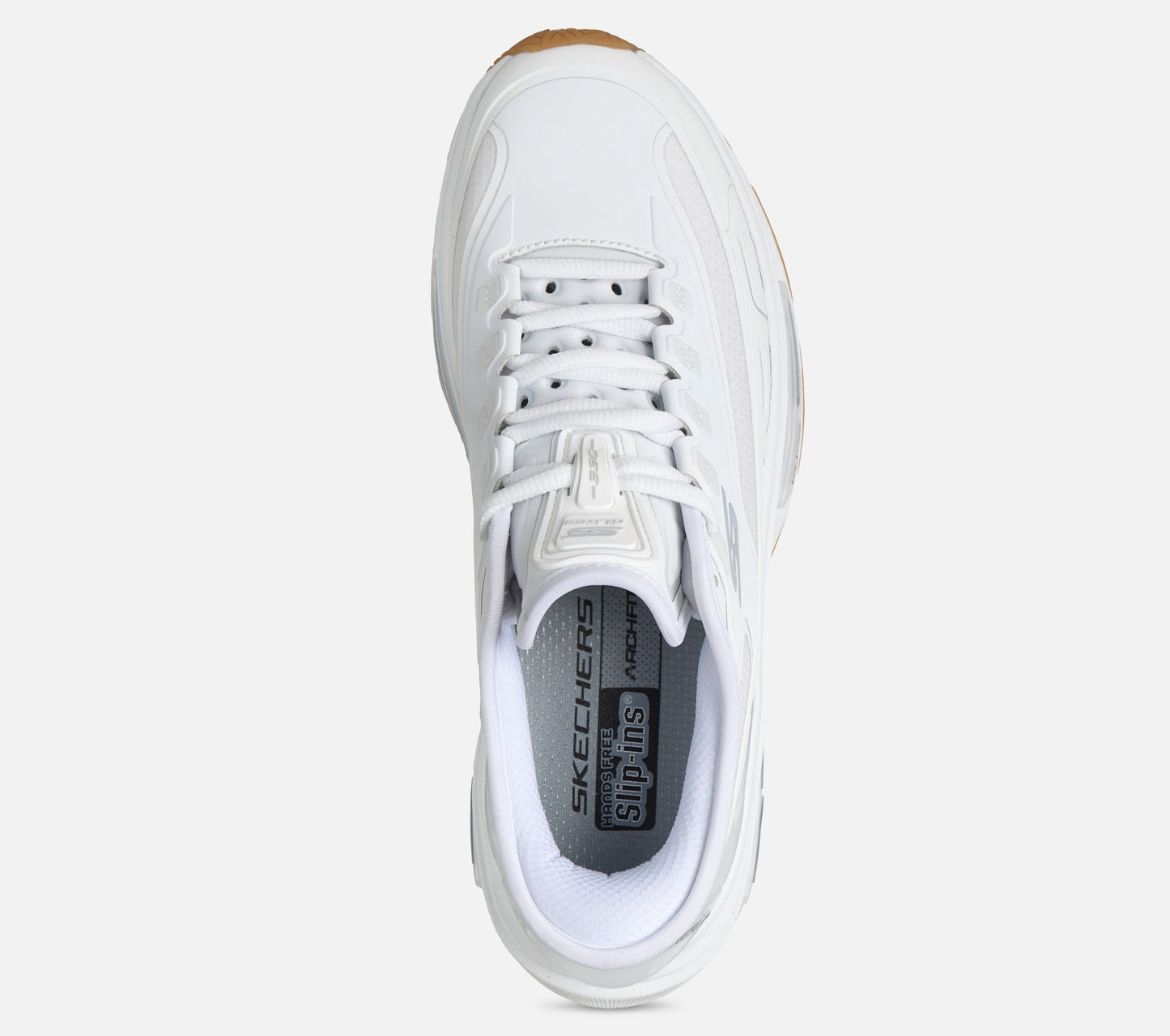 D'Lites 330 Shoe Skechers.se
