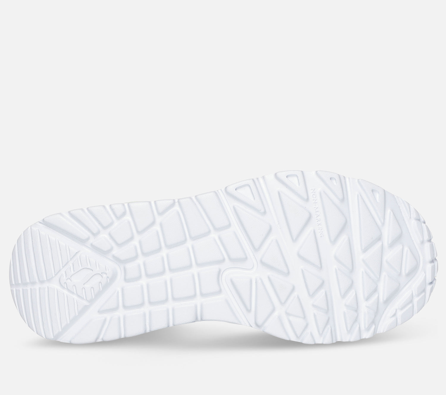 Uno Lite - My Drip Shoe Skechers.se