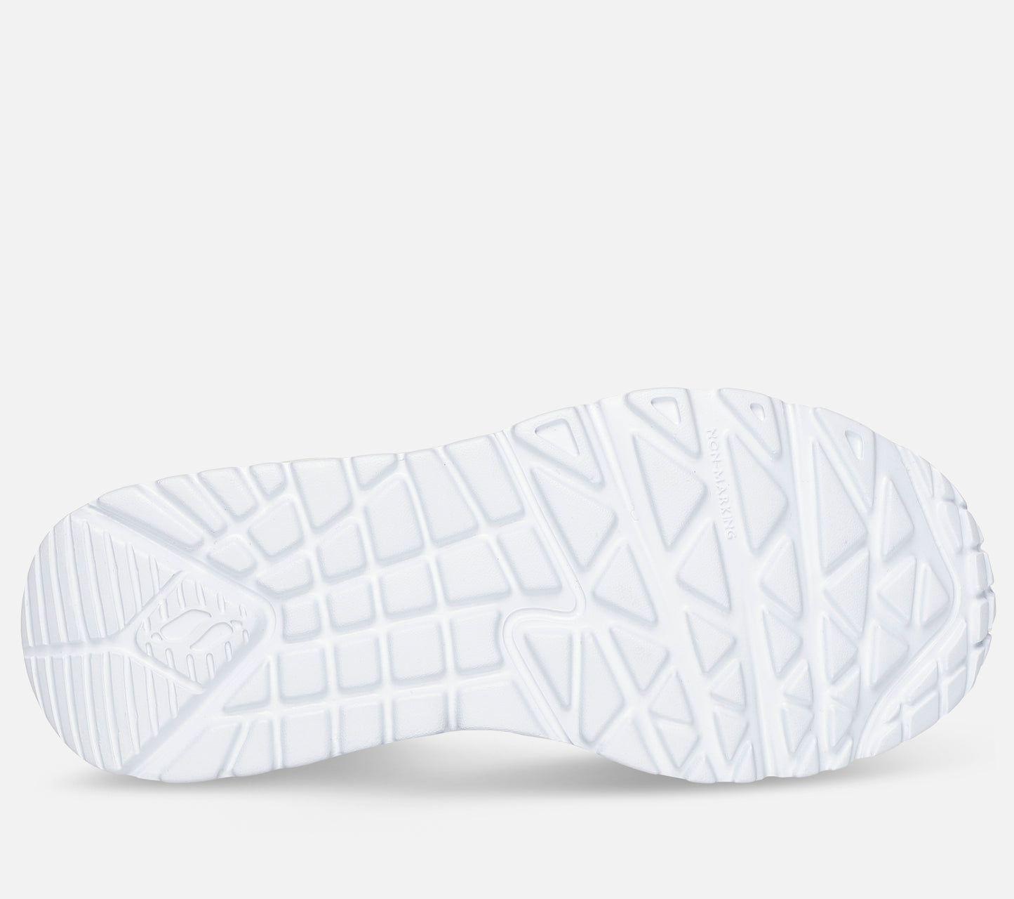 Uno Lite - My Drip Shoe Skechers.se