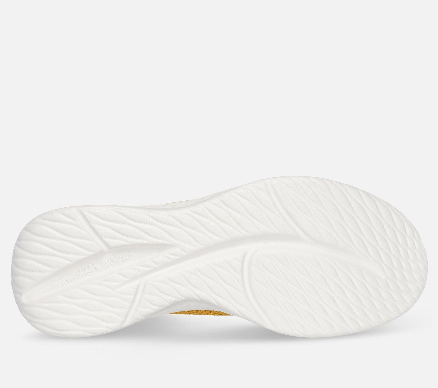 Relaxed Fit: Slip-ins: Slade - Quinto Shoe Skechers.se