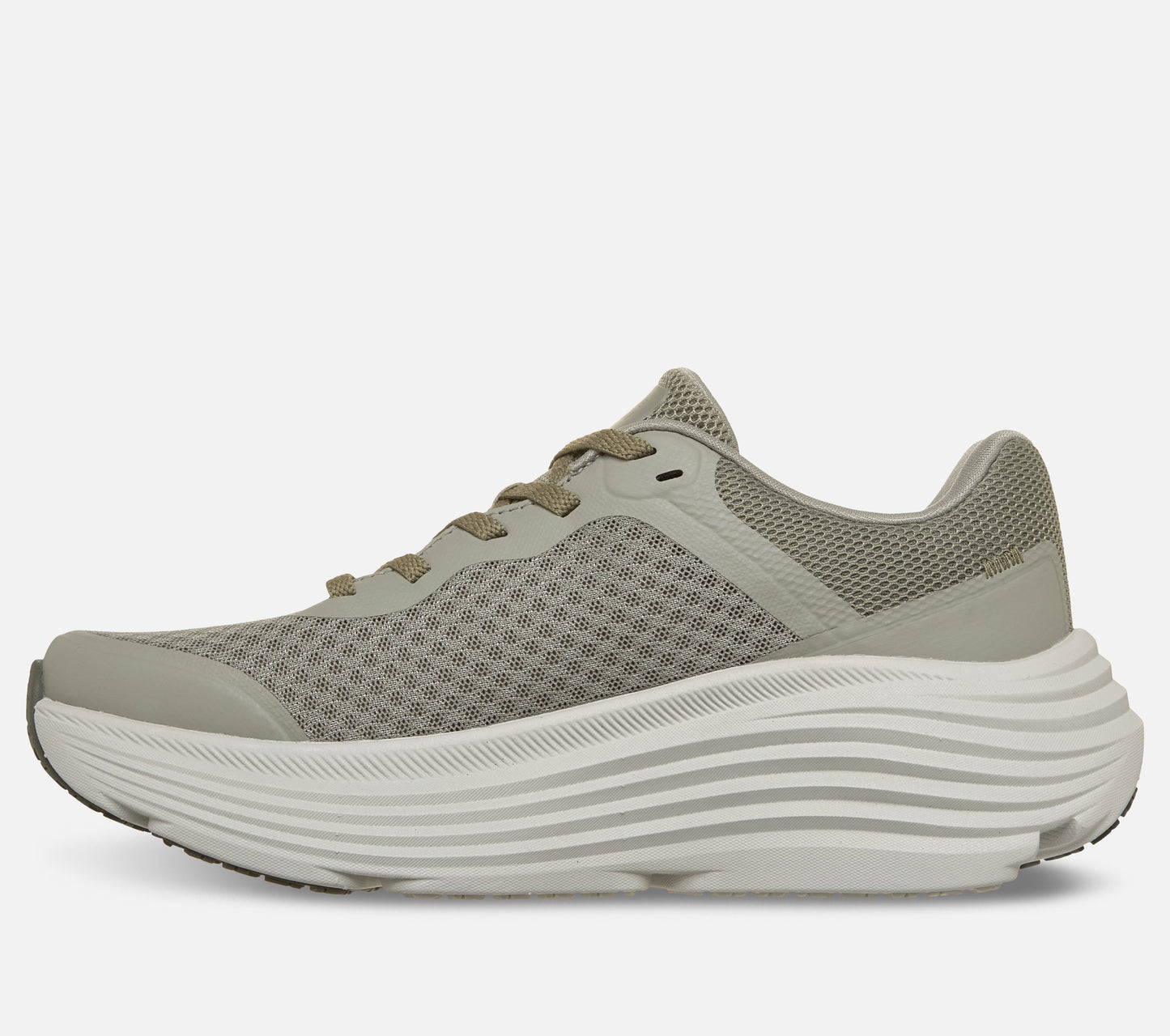 Max Cushioning Endeavour Shoe Skechers.se