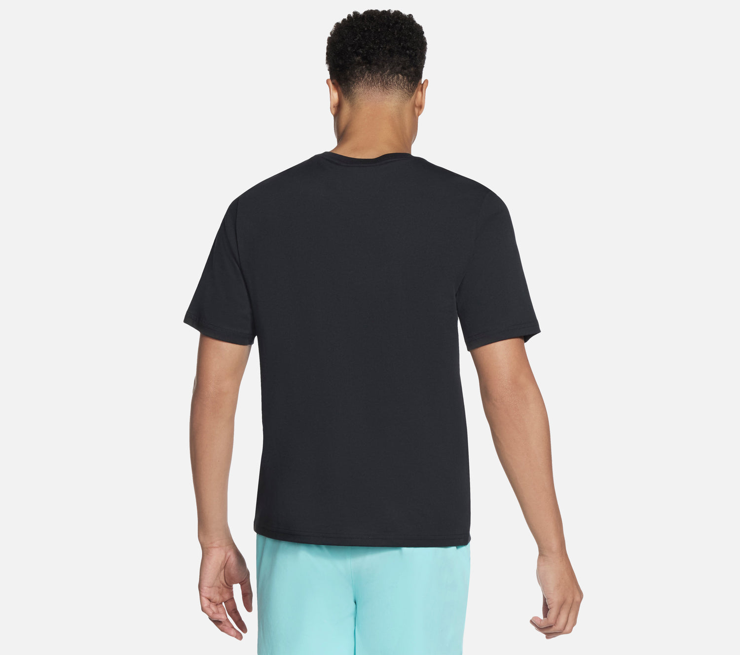Ace Tee Clothes Skechers.se