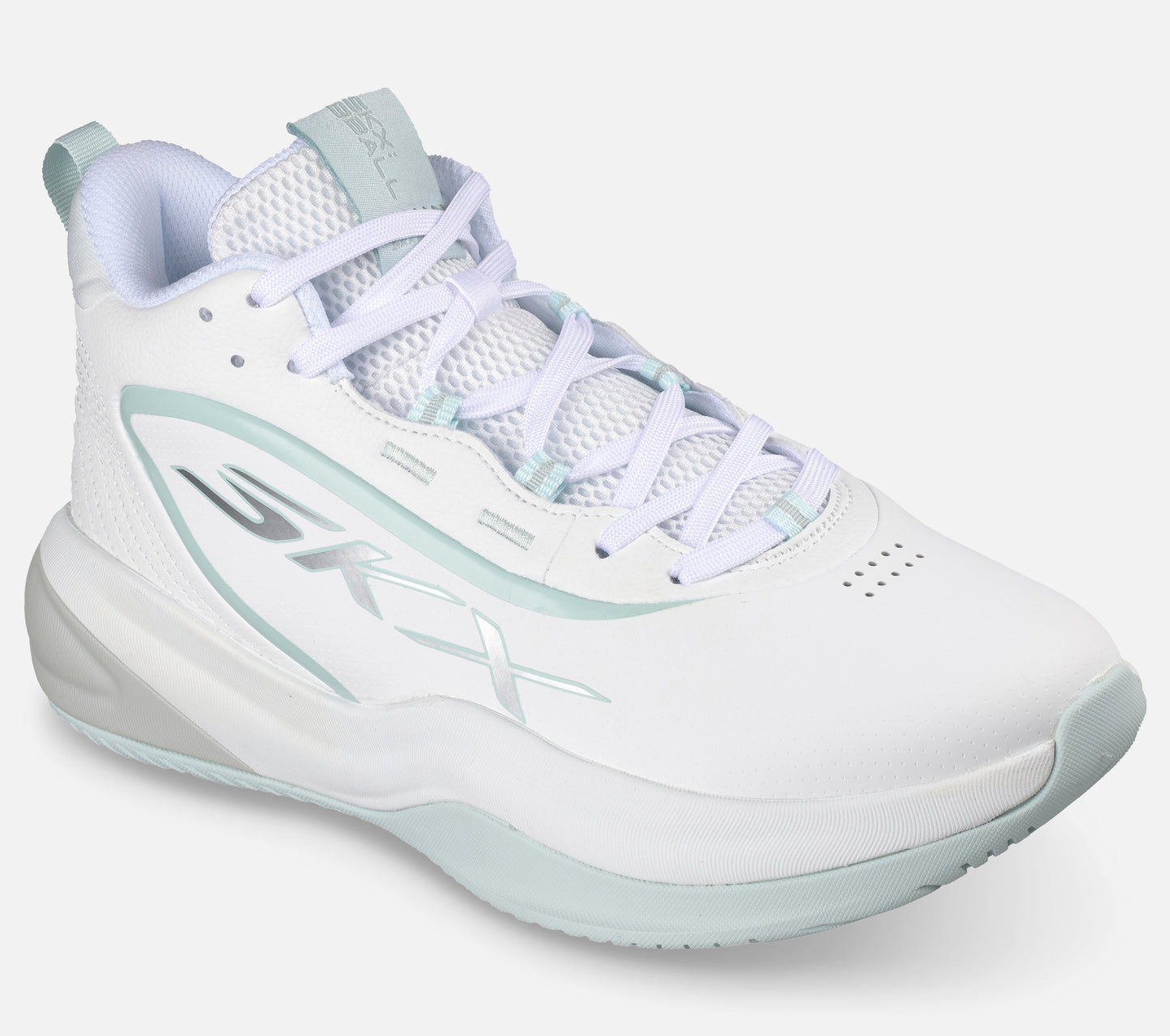 SKX League Shoe Skechers.se