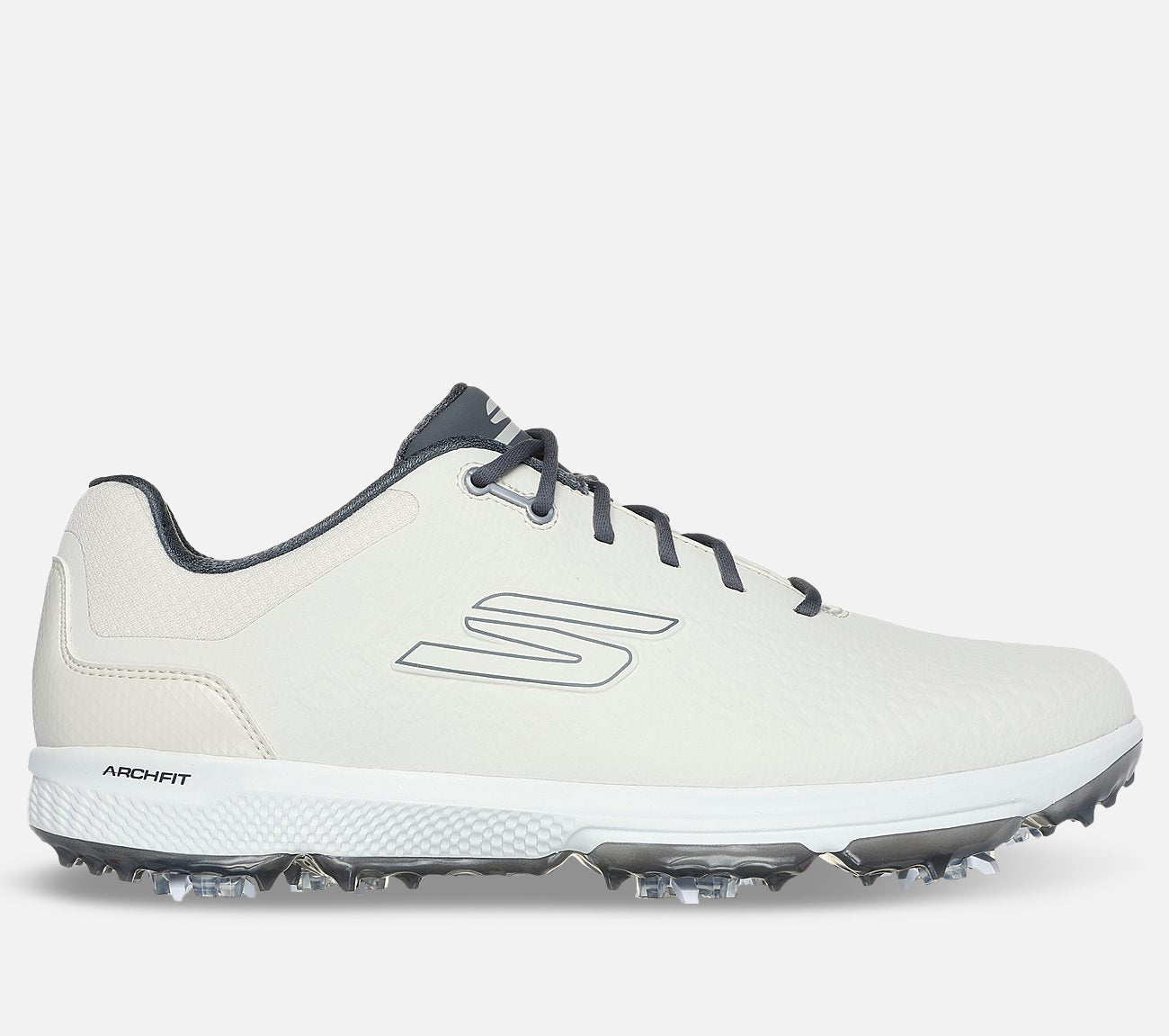 GO GOLF Pro 6 - Waterproof Golf Skechers.se