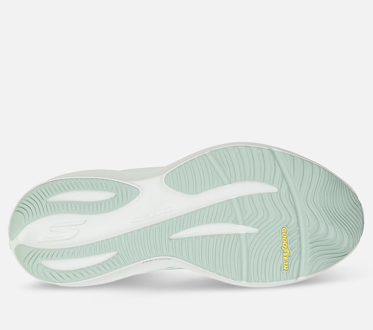 Slip-ins: Aero Pulse Shoe Skechers.se