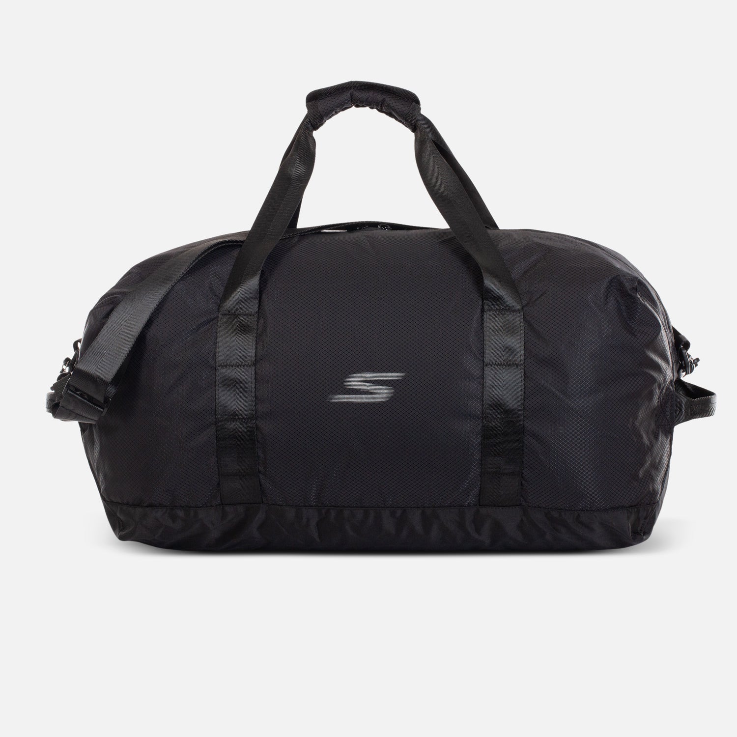Haul Duffle Bags Skechers.se