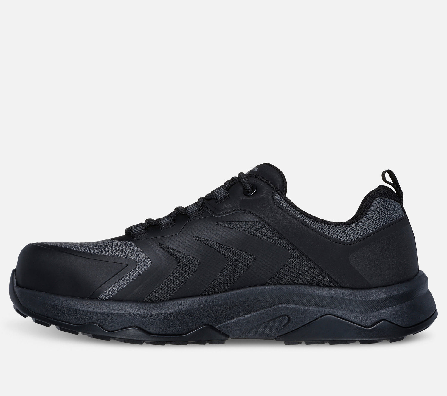 Work: Speed-Flex Trekker Work Skechers.se