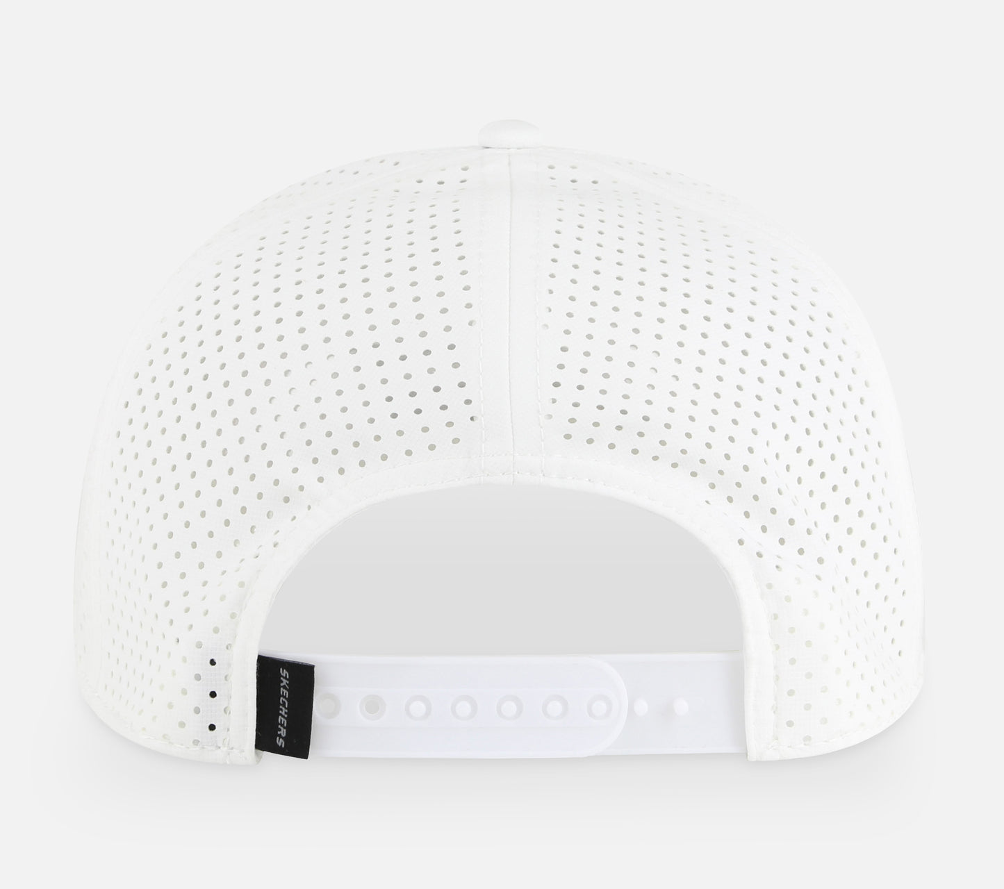 Adrenaline Pickleball Hat Hat Skechers.se