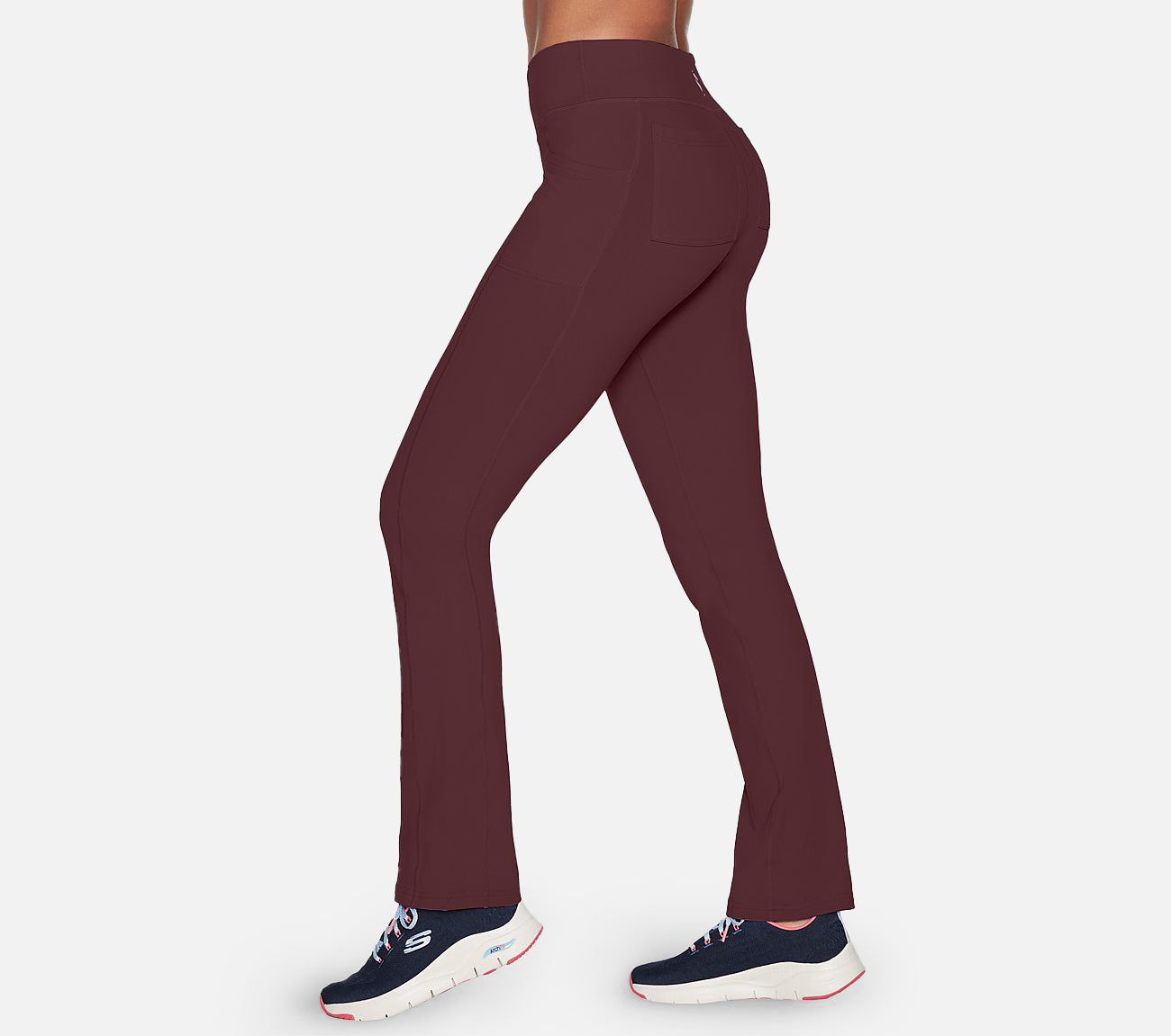 GO WALK Wear OG Pant Clothes Skechers.se