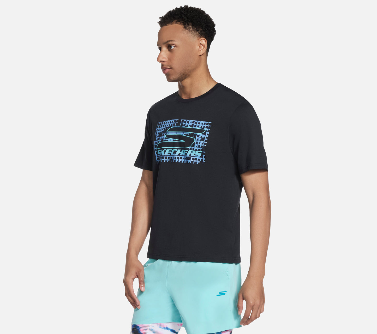 Ace Tee Clothes Skechers.se