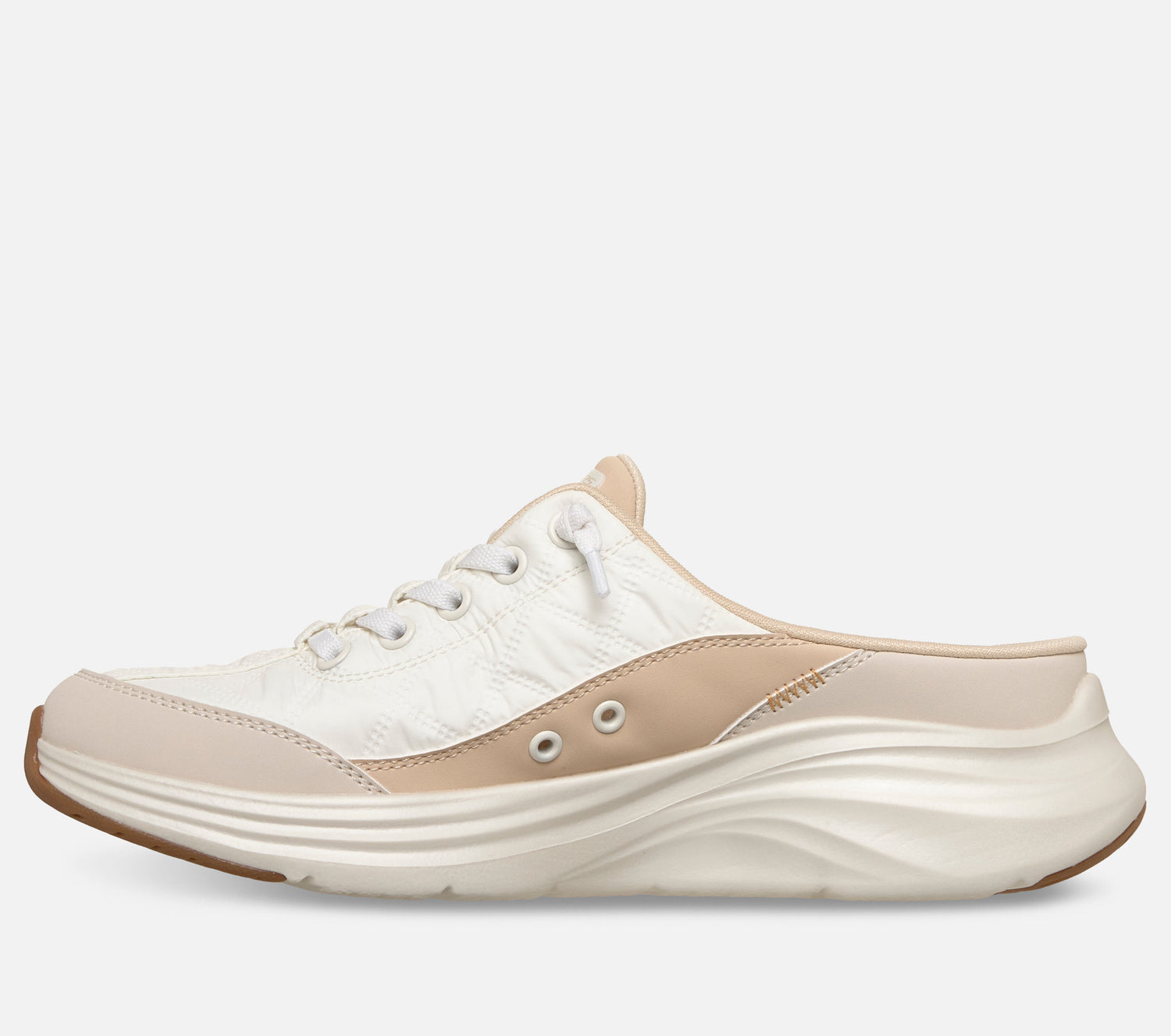 Contour Foam - Cozy Fit Sweet Embrace Shoe Skechers.se