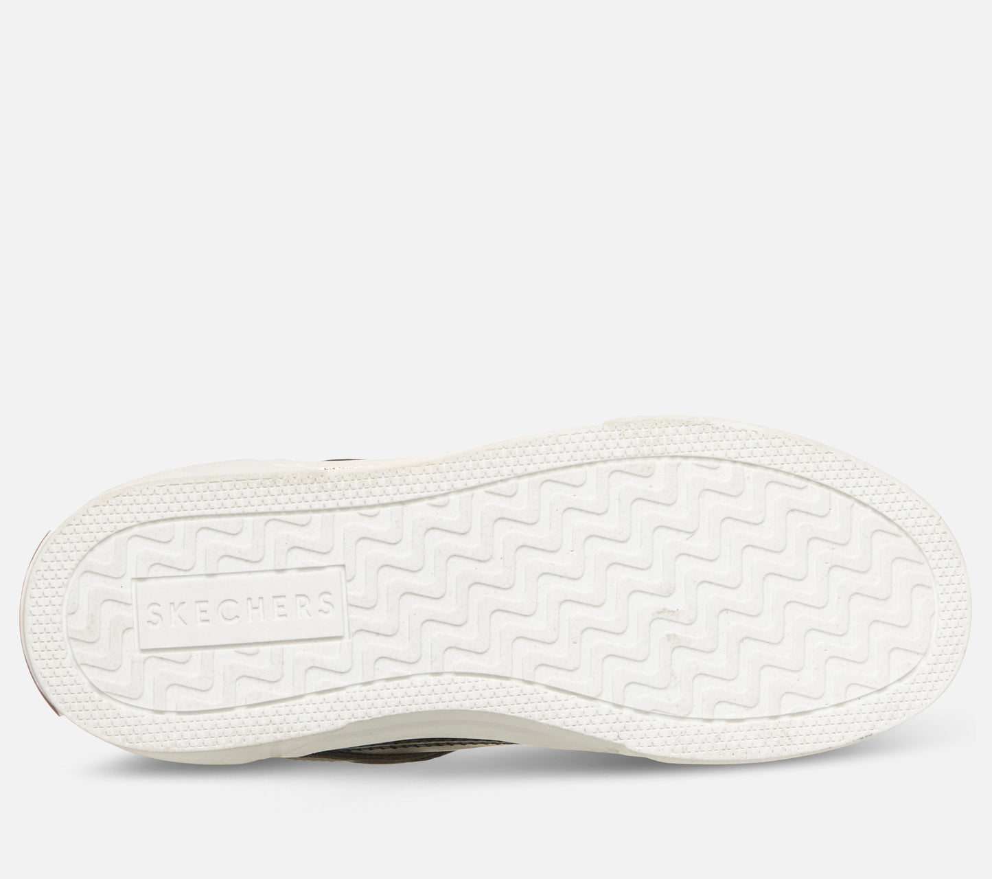 Slip-ins: Aura LX - Radiant Glitz
