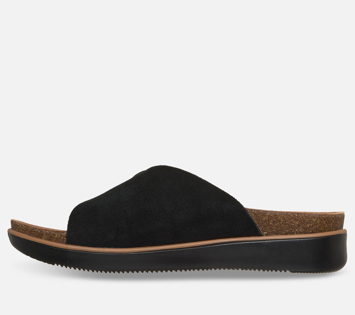 Relaxed Fit: Lifted Comfort - Beyond Classy Sandal Skechers.se