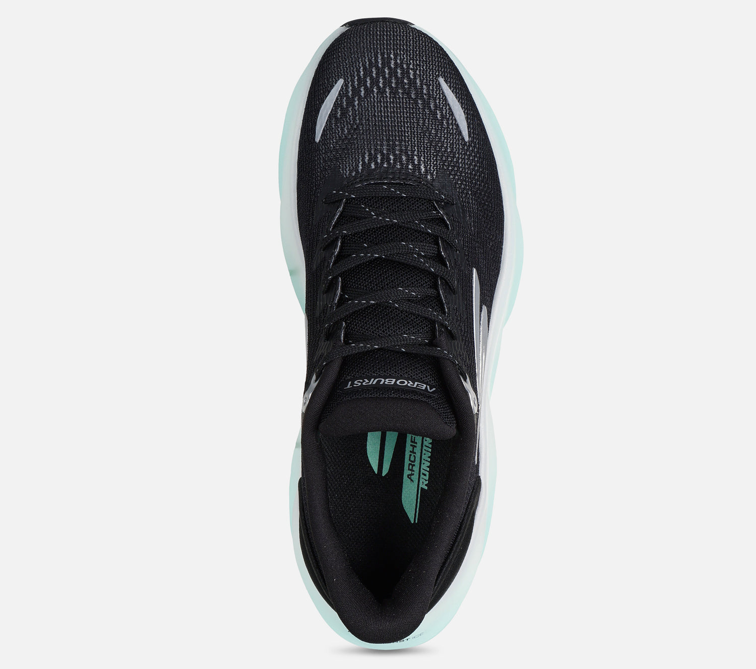 SKX Aero Burst Shoe Skechers.se