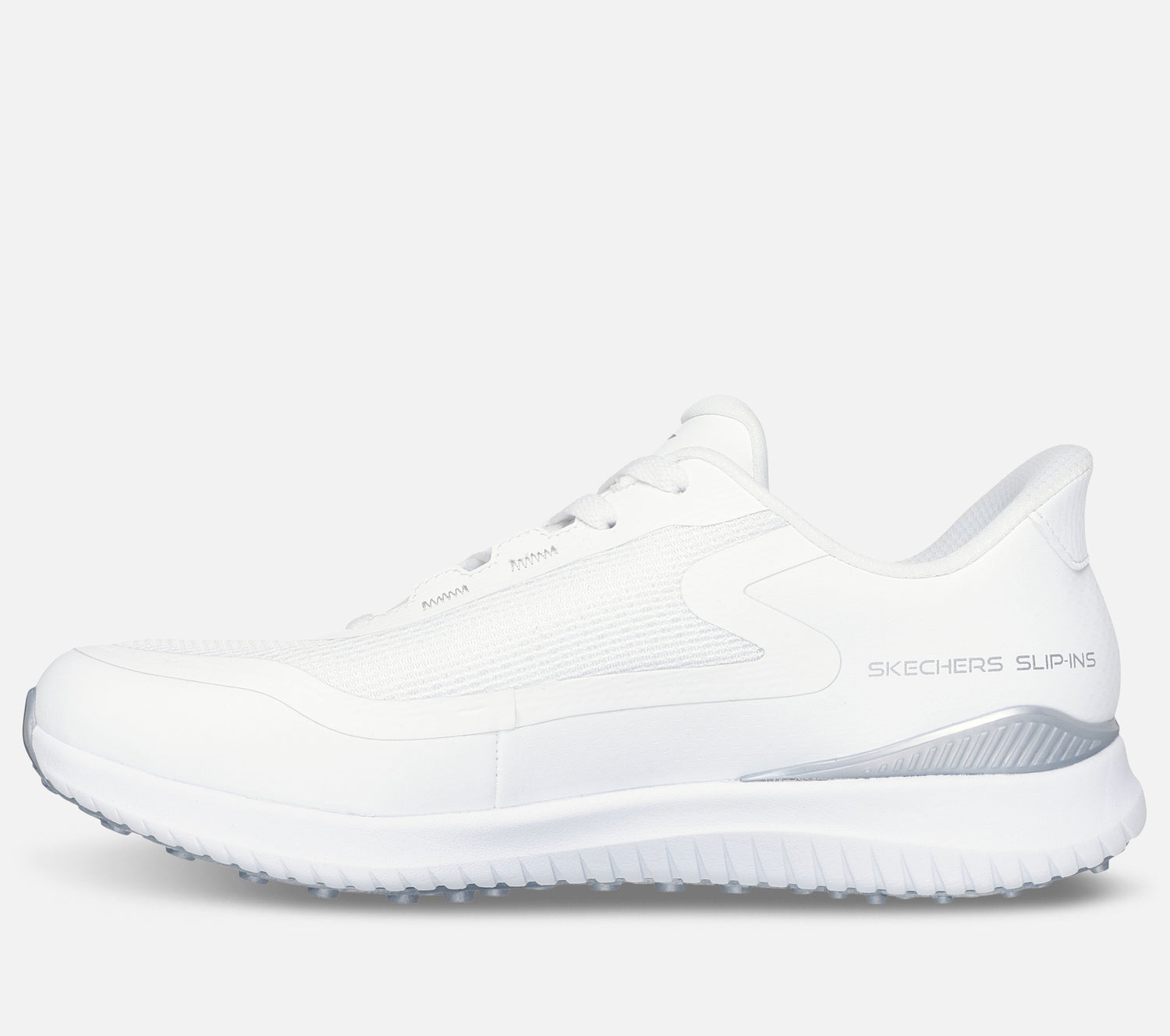 Slip-ins: Go Golf Flight Golf Skechers.se