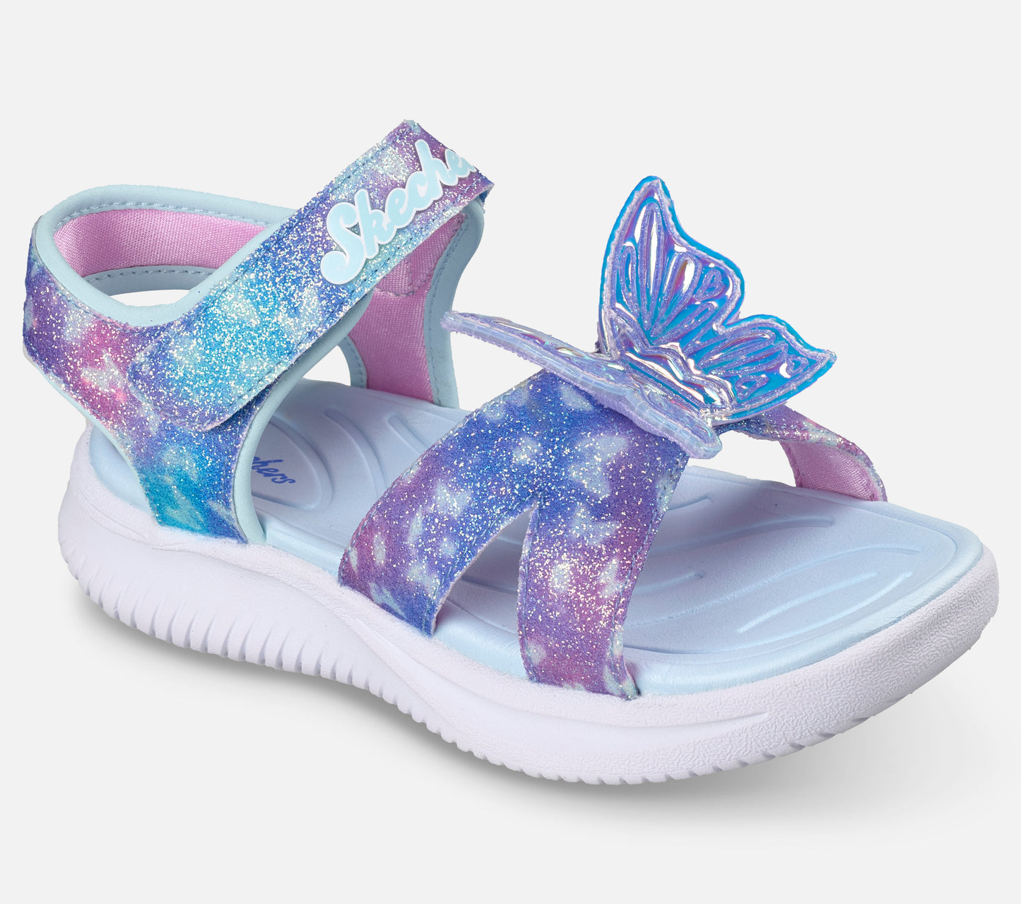 Jumpsters Sandal – Butterfly Brights Sandal Skechers.se