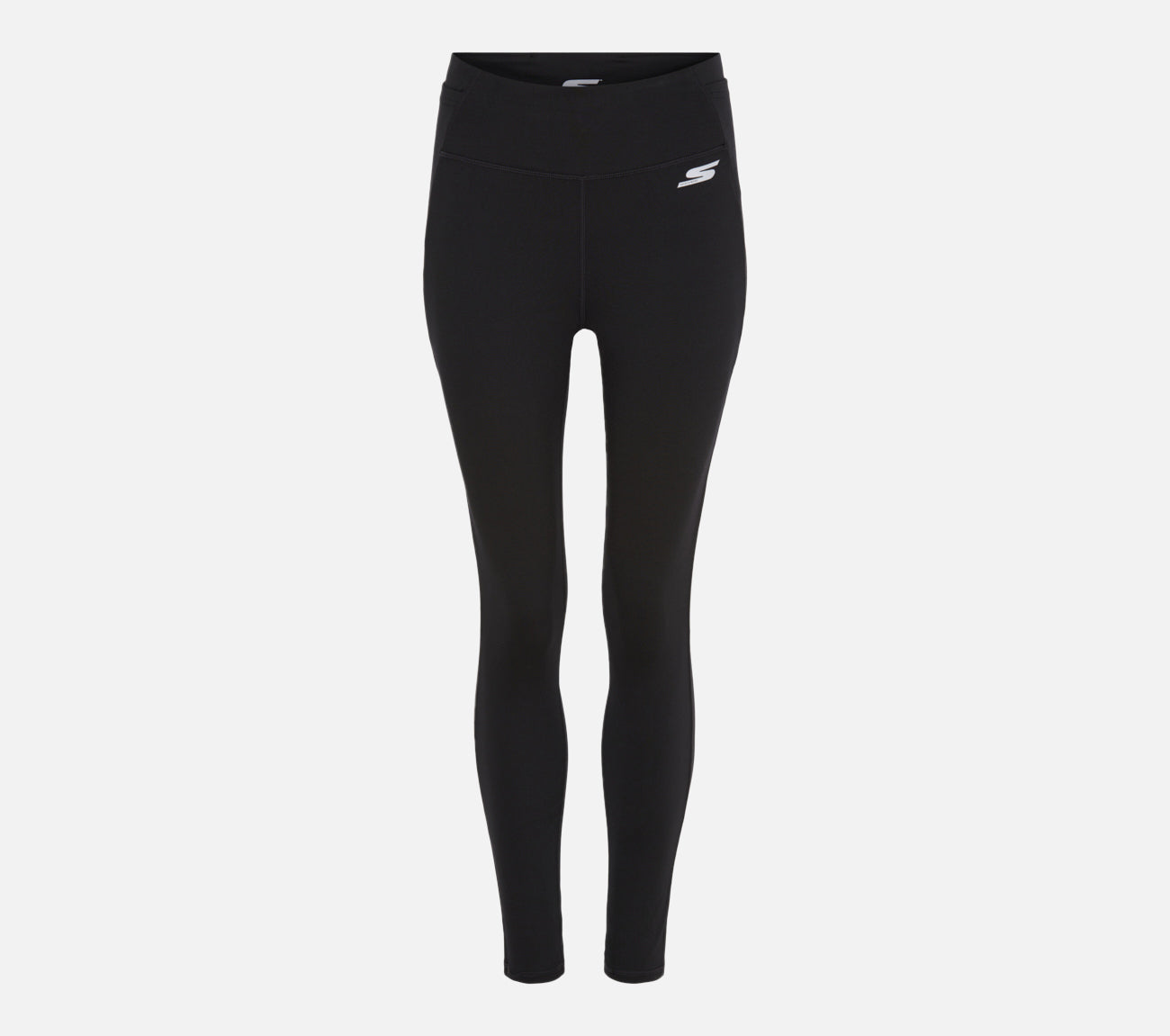 GO RUN Speed Elite Leggings Clothes Skechers