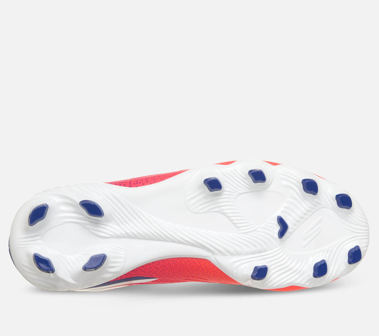 Razor 2 Jr Youth MG Football Skechers.se