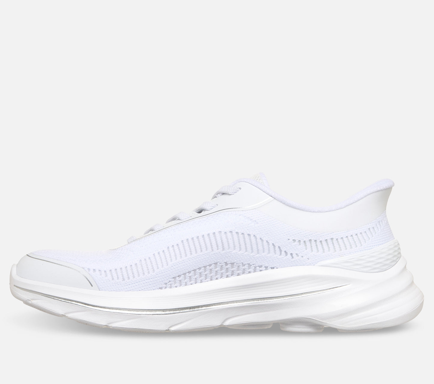 Slip-ins: GO WALK 8 - Rylee
