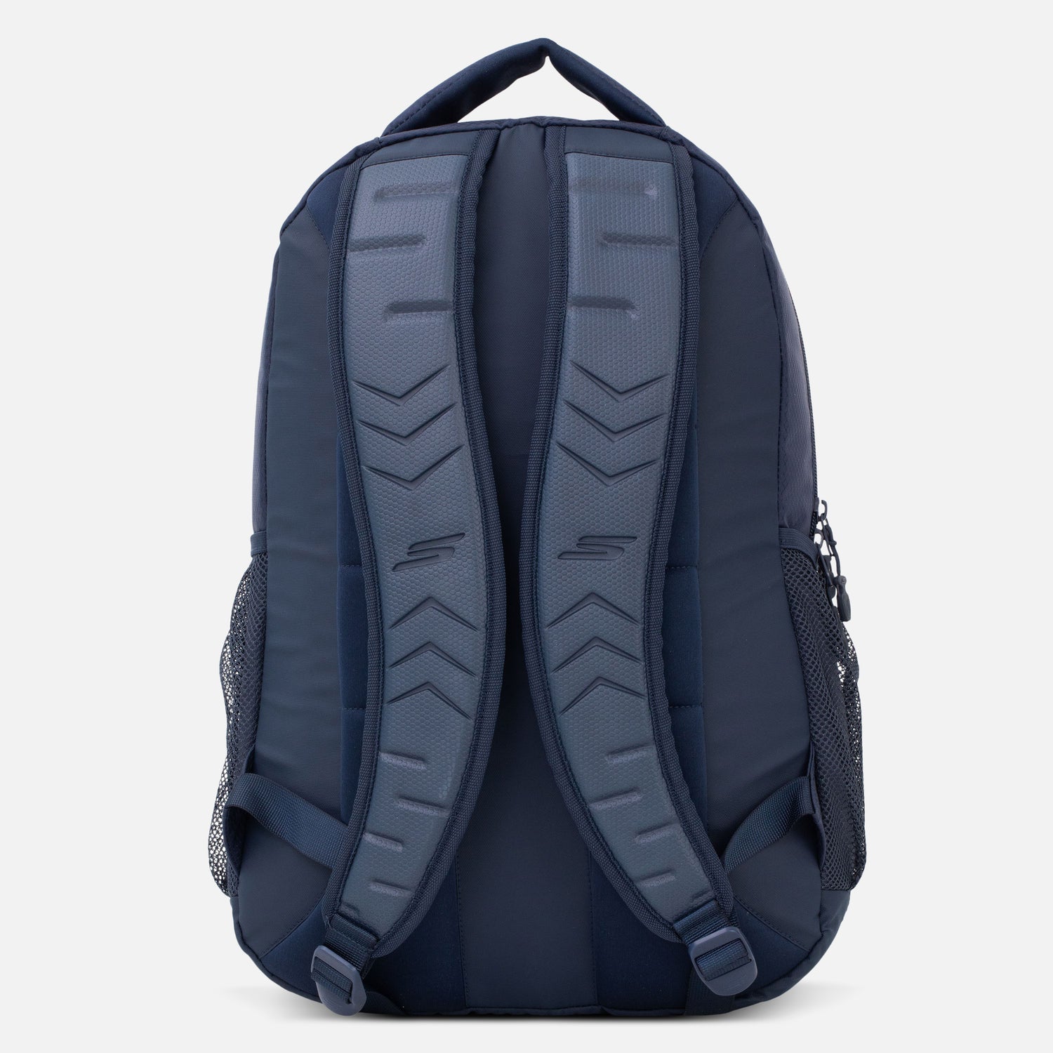 Expedition Backpack Bags Skechers.se