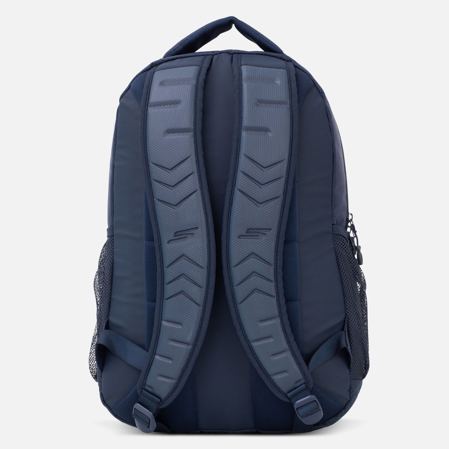 Expedition Backpack Bags Skechers.se