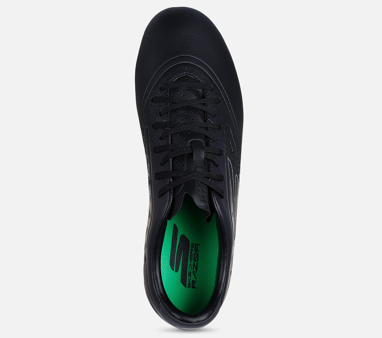 Razor Gold FG Football Skechers.se