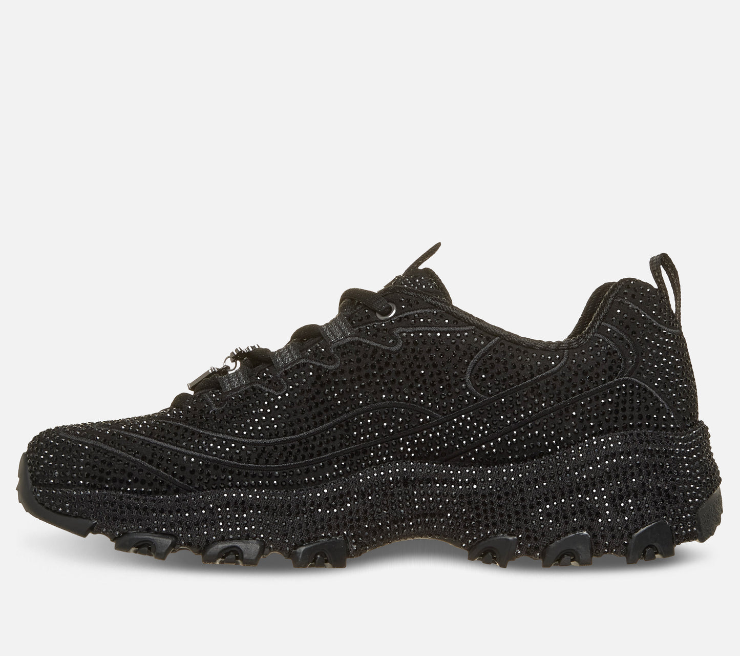 D’Lites – Bling Bling Shoe Skechers.se