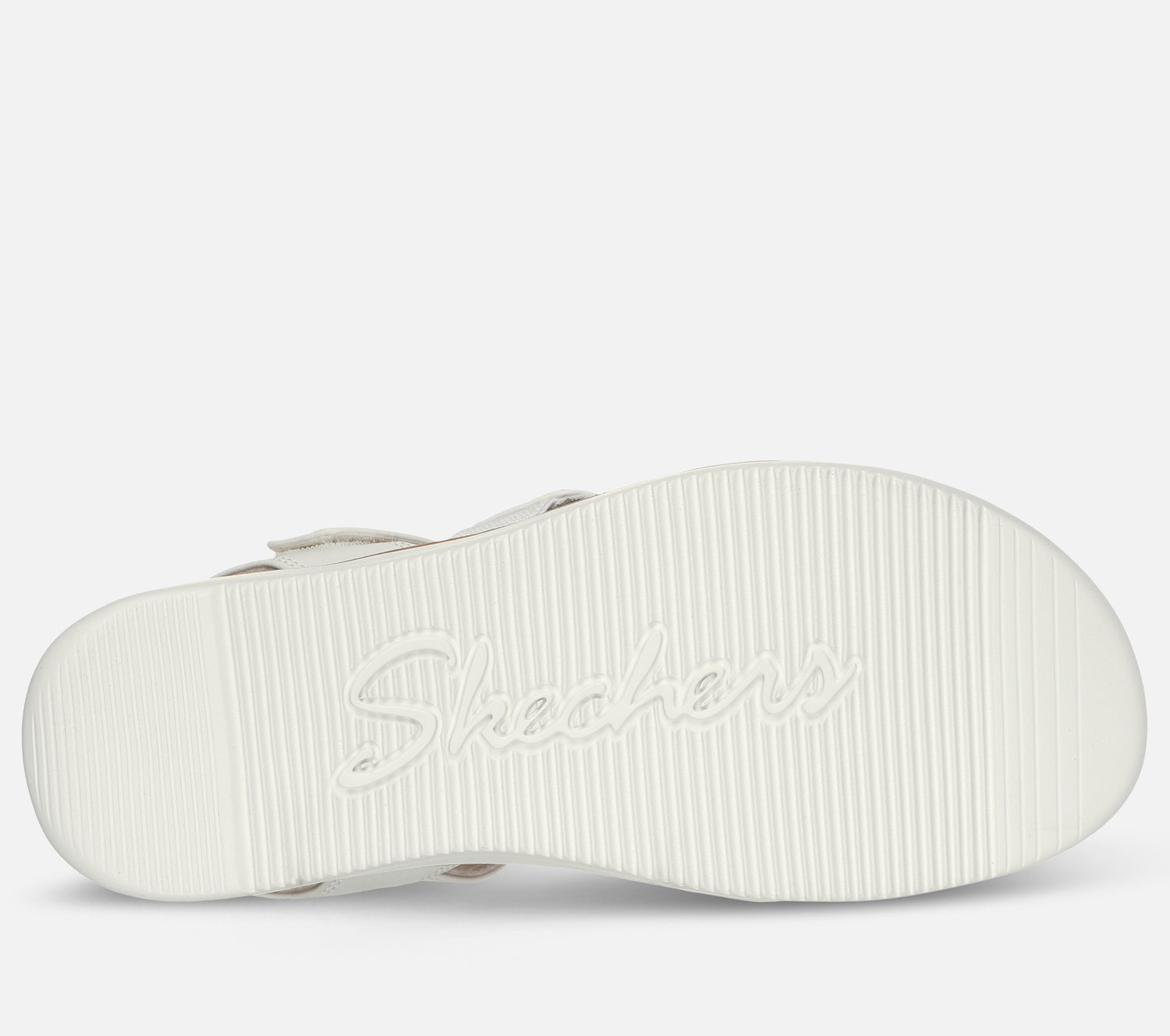 Lifted Comfort Sandal Skechers.se