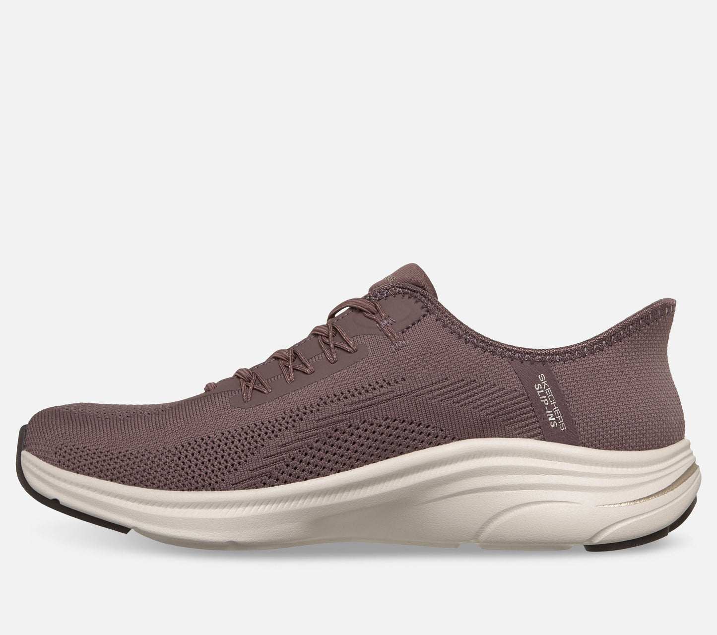 Relaxed Fit: Slip-ins: D'Lux Comfort 2.0 - Supernova Shoe Skechers.se