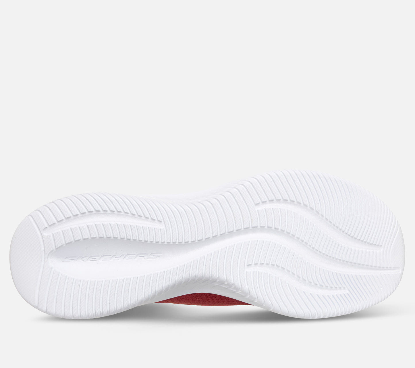 Slip-ins: Ultra Flex 4.0 - Polished Charm