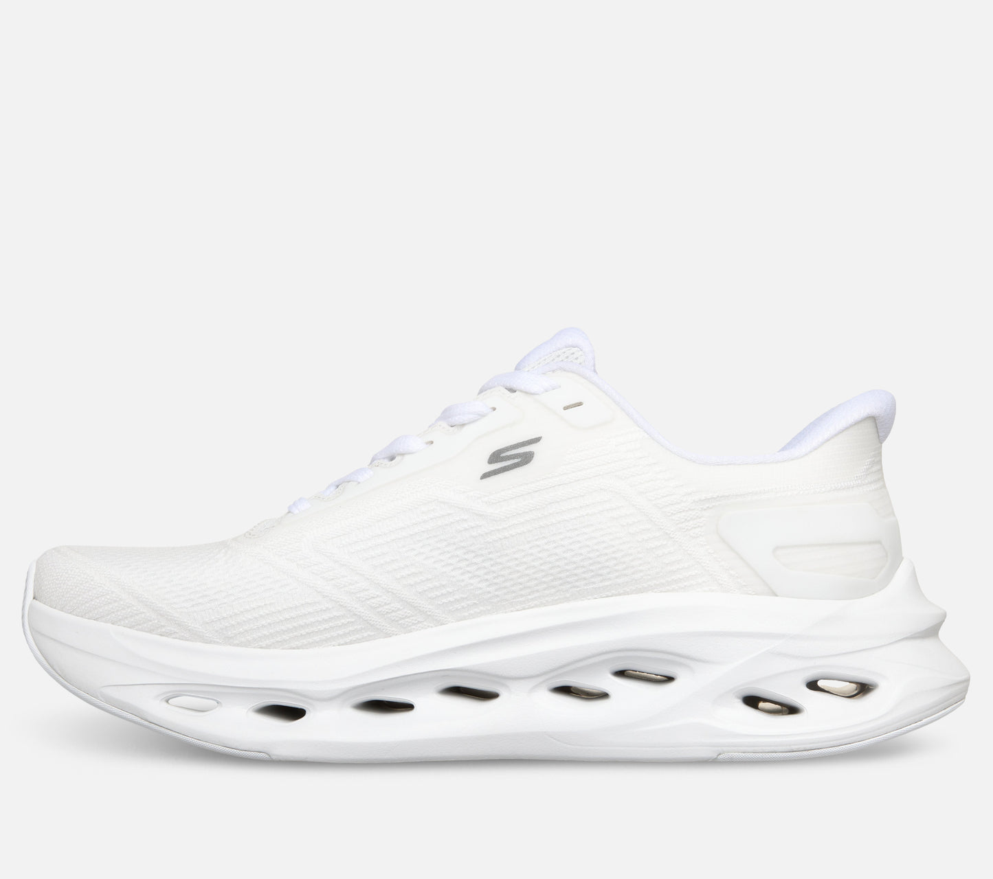 Slip-ins: Max Cushioning Glide-Step Shoe Skechers.se