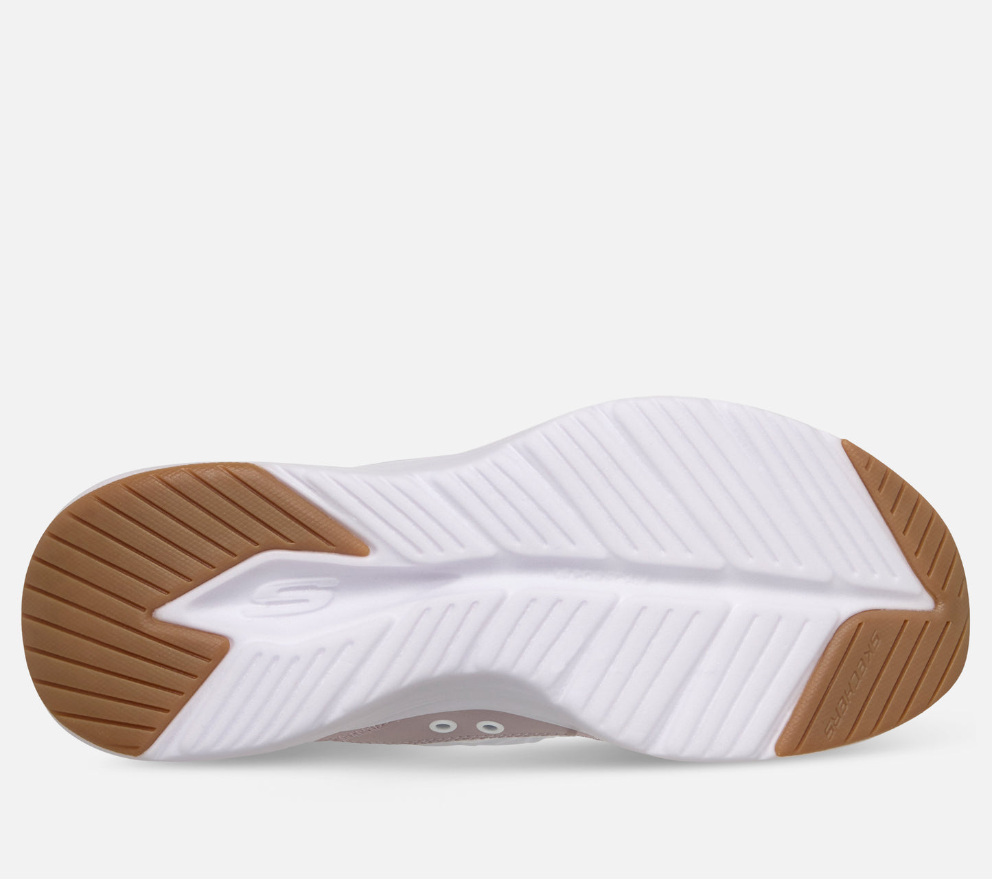 Wide Fit: Slip-ins: Contour Foam - Cozy Fit Shoe Skechers.se