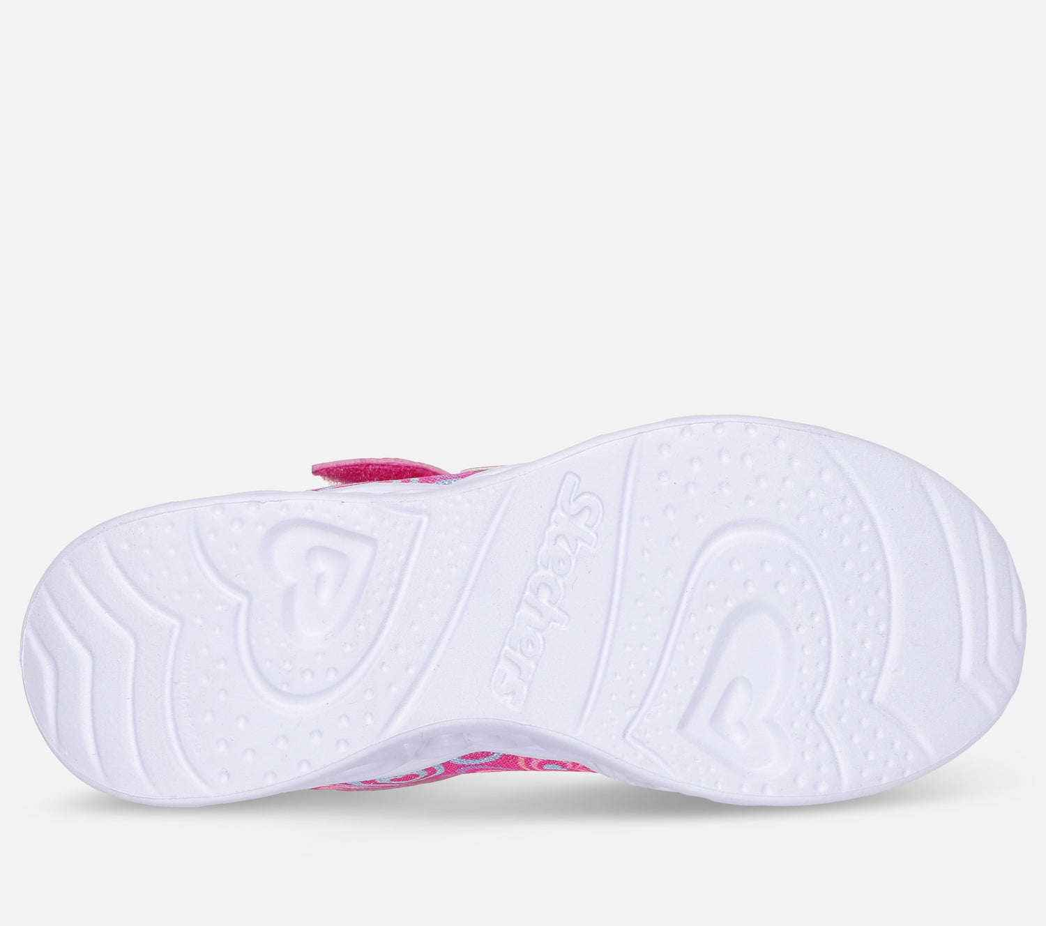 Heart Lights - Boogie Love Shoe Skechers.se