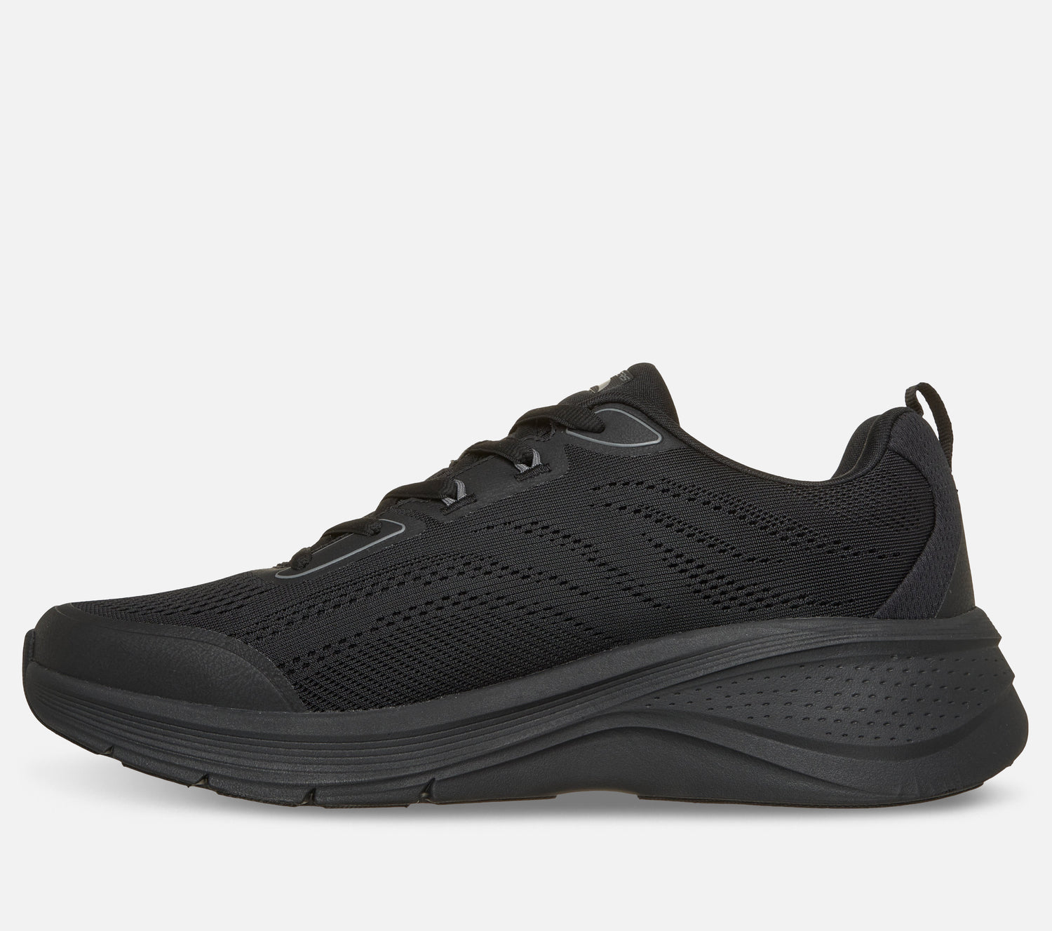 Arch Fit 3.0 - Prawsper Shoe Skechers.se