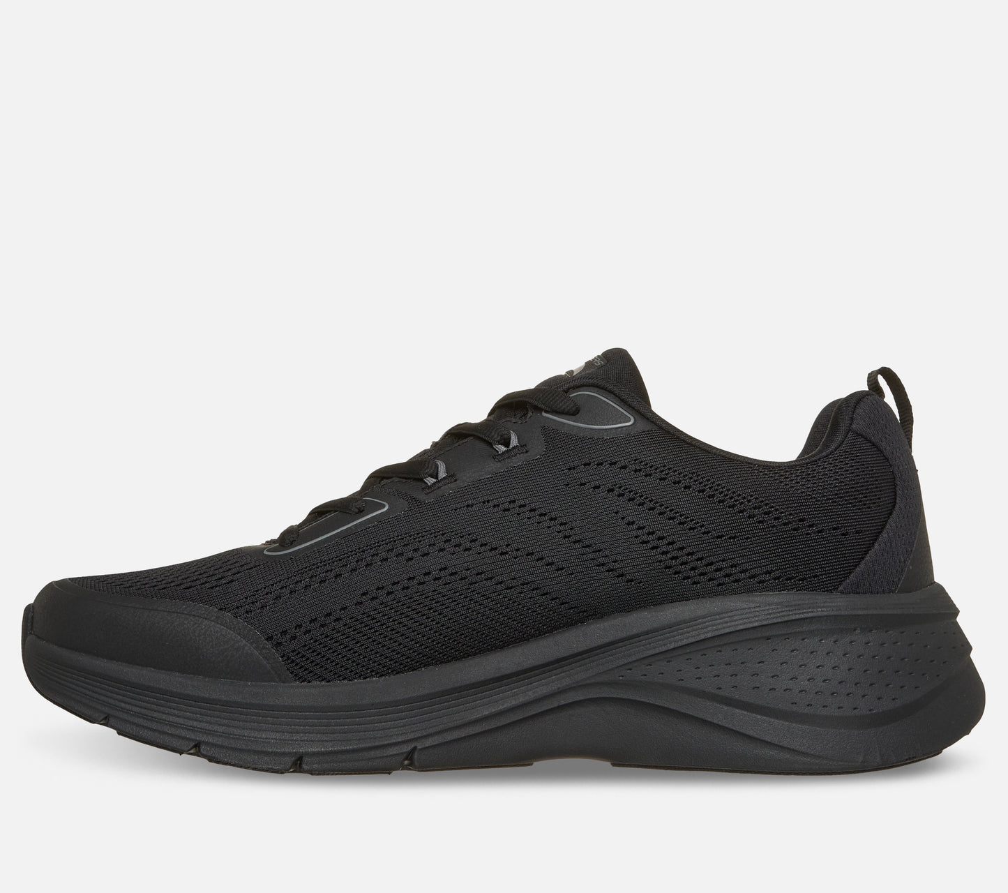 Arch Fit 3.0 - Prawsper Shoe Skechers.se