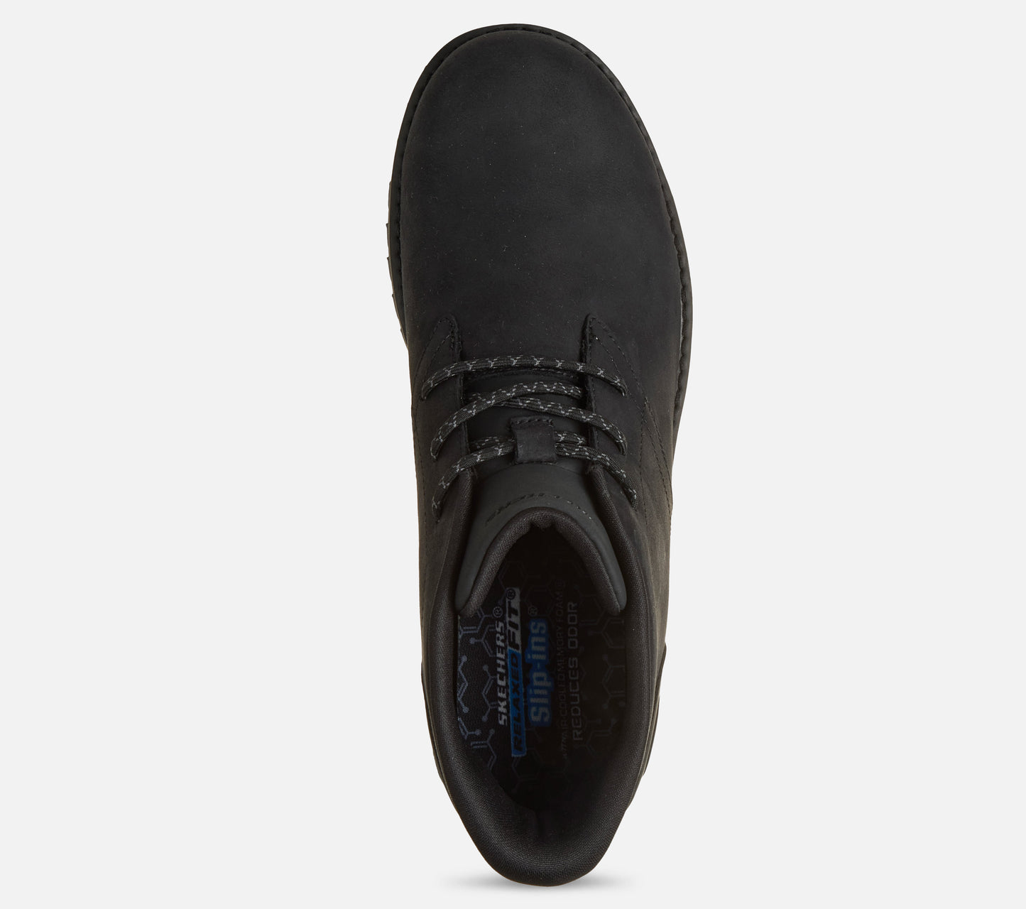 Relaxed Fit: Slip-ins: Quintero - Damien