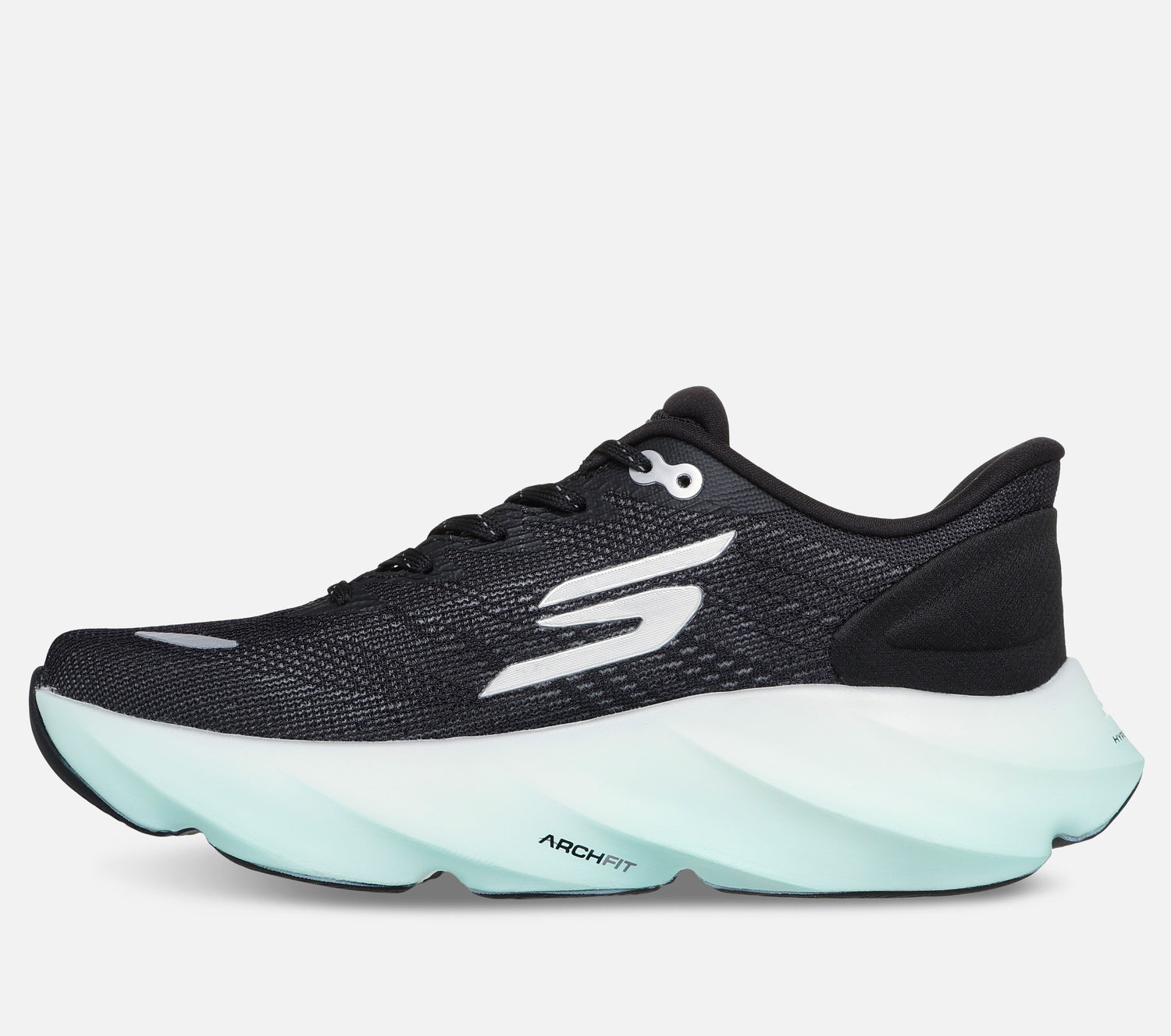 SKX Aero Burst Shoe Skechers.se