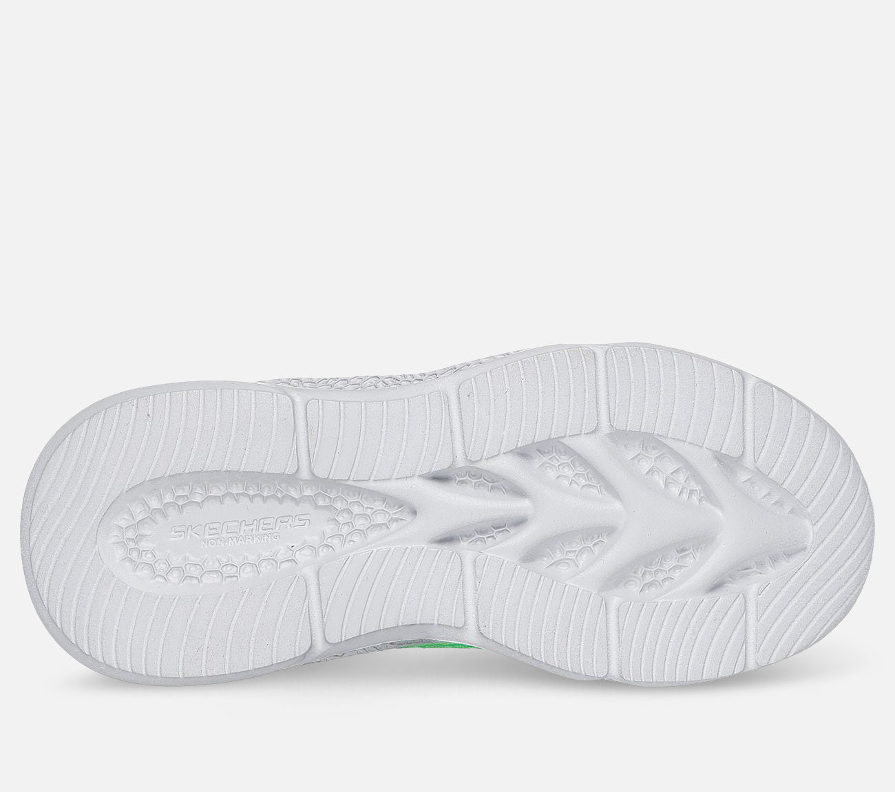 S-Lights: Meteor-Lights - Krendox Shoe Skechers.se