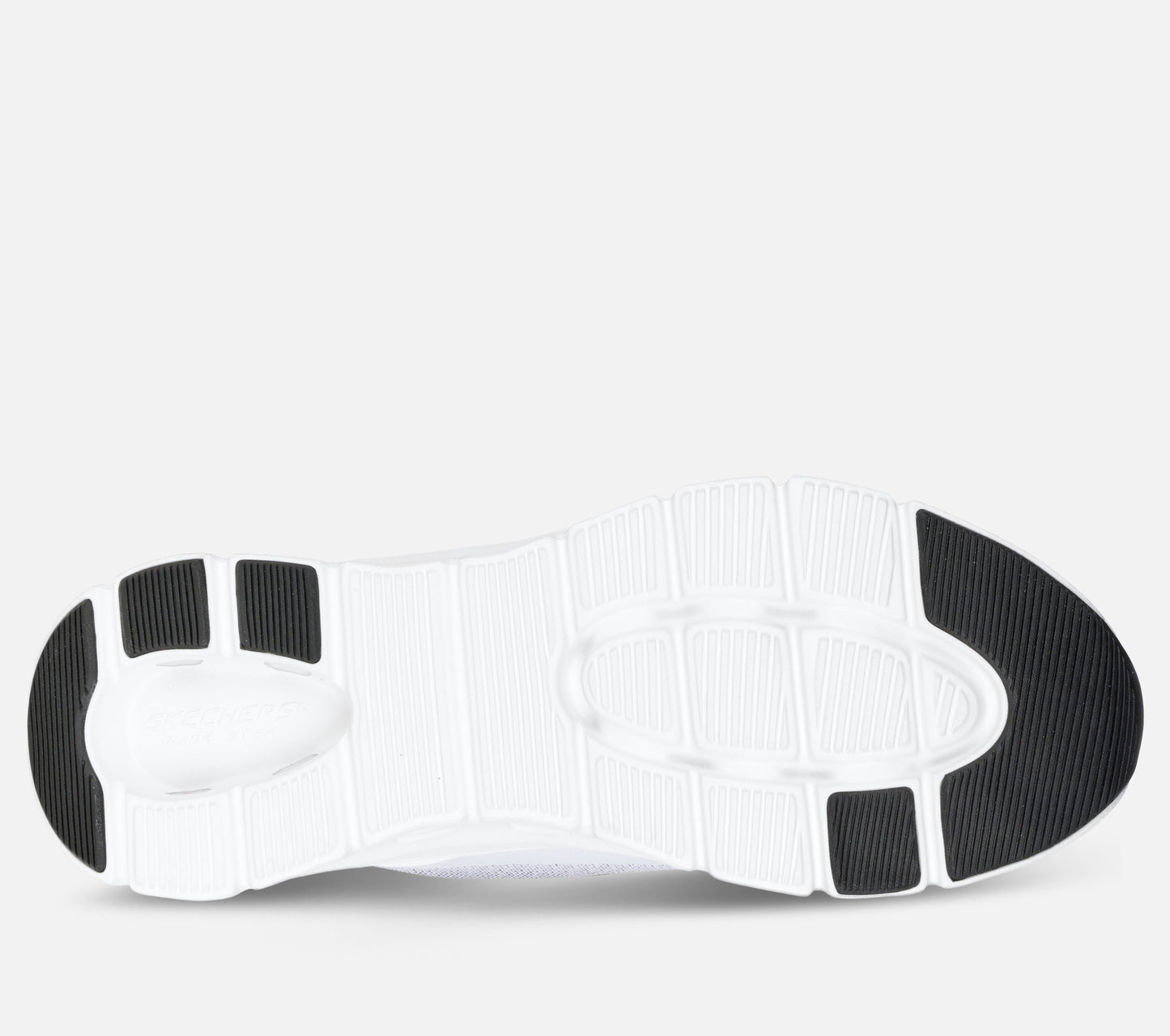 Slip-ins: Arch Fit Glide-Step Pro Shoe Skechers.se