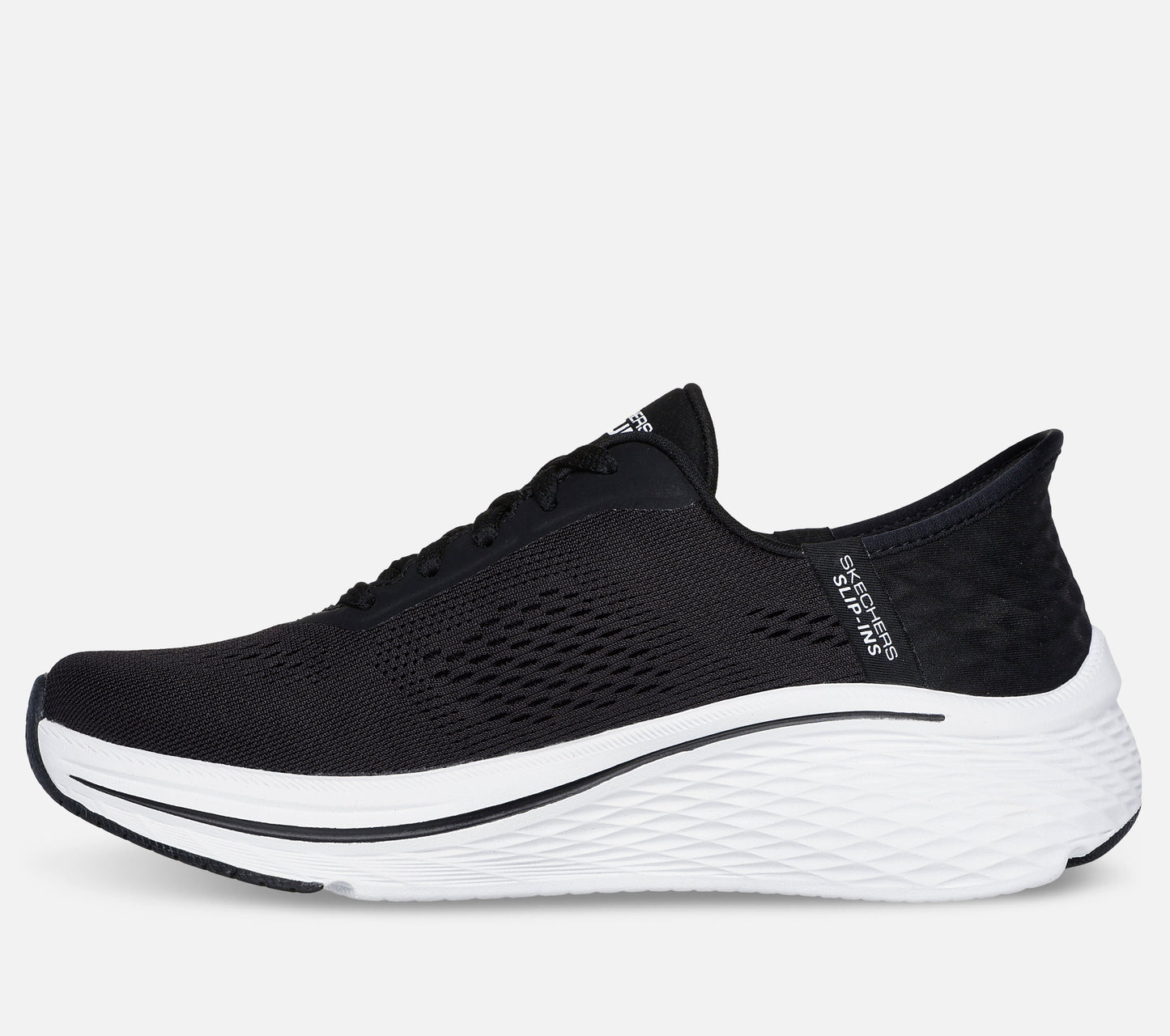 Slip-ins: Max Cushioning Elite - Vanish Shoe Skechers.se