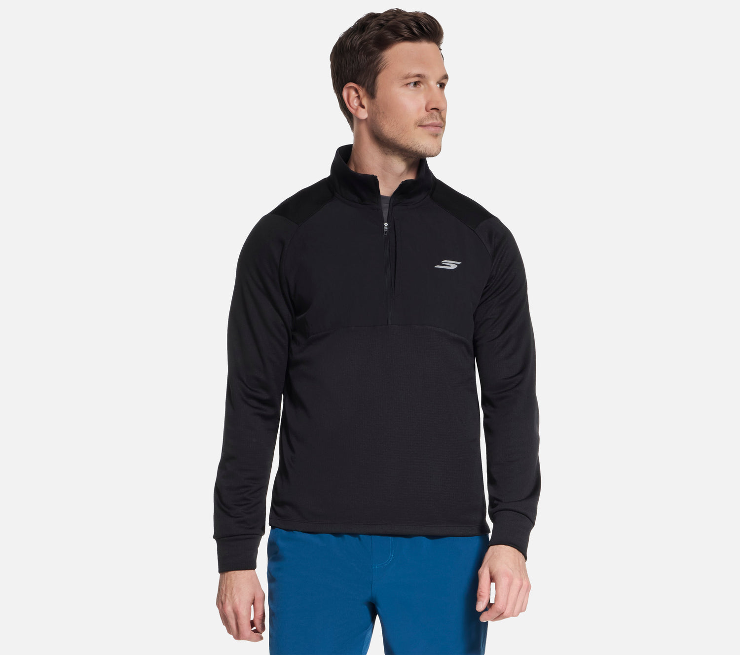 GoDri All Day Thermal Clothes Skechers.se