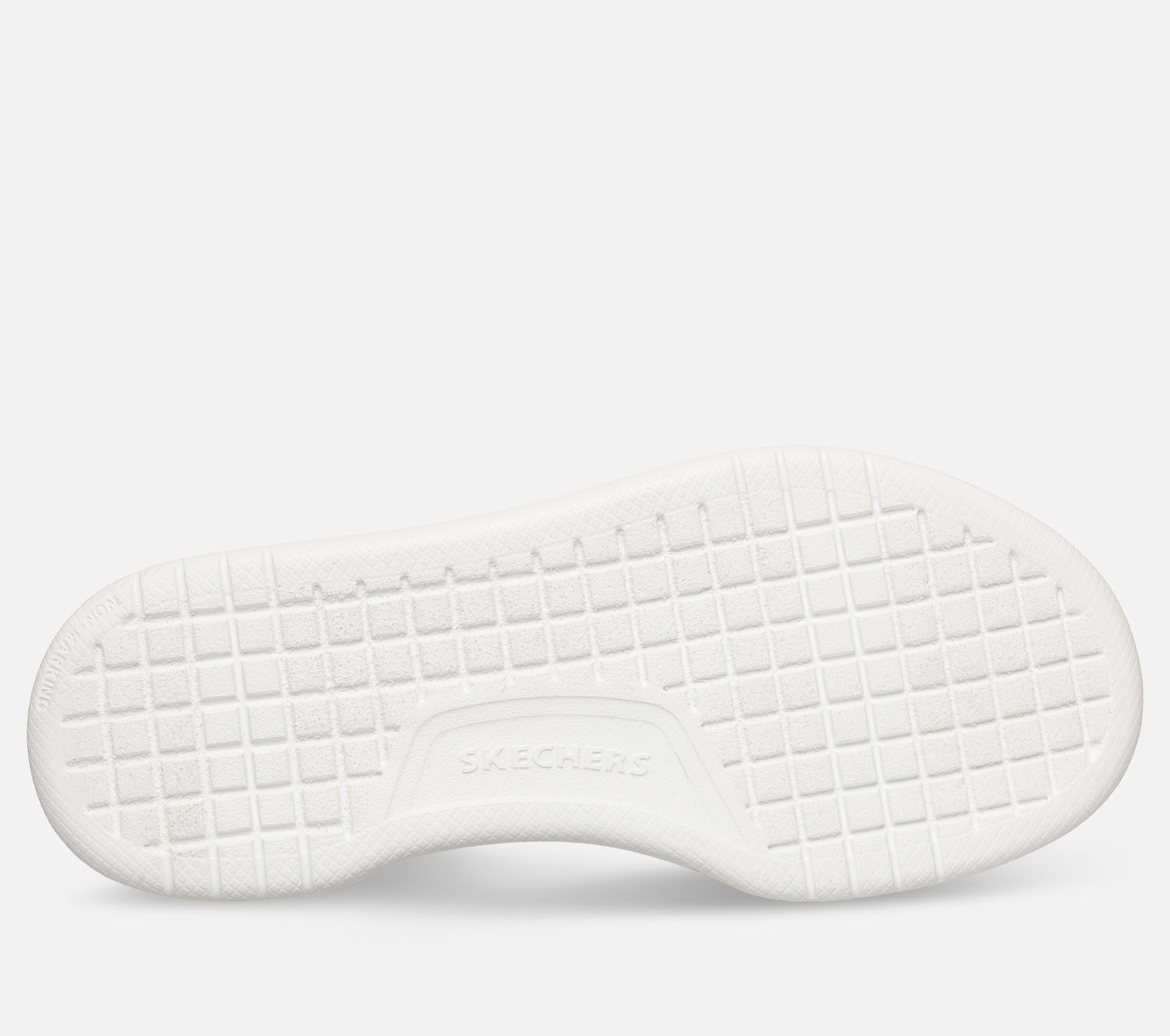 Quick Street Lite Shoe Skechers.se