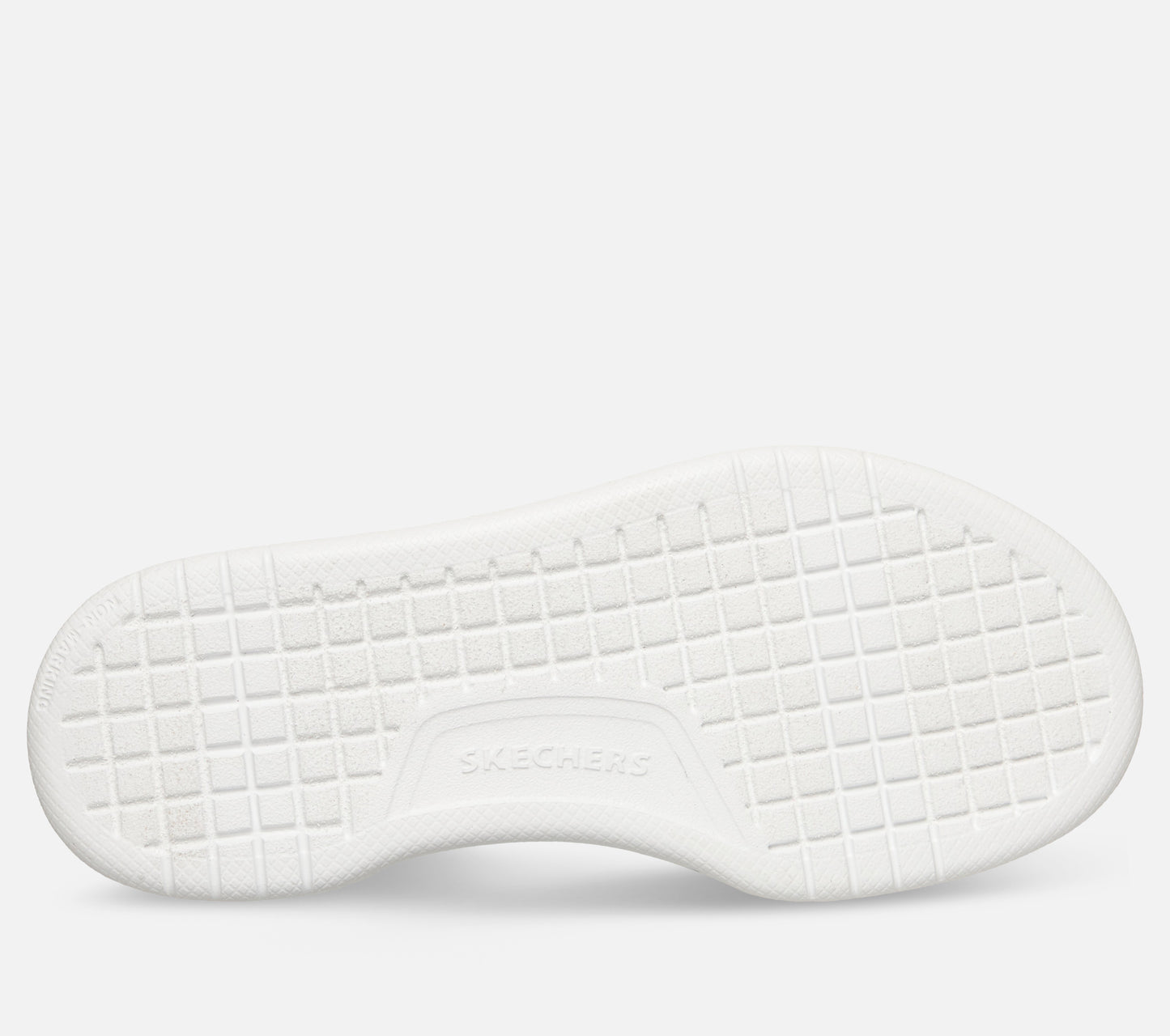 Quick Street Lite Shoe Skechers.se